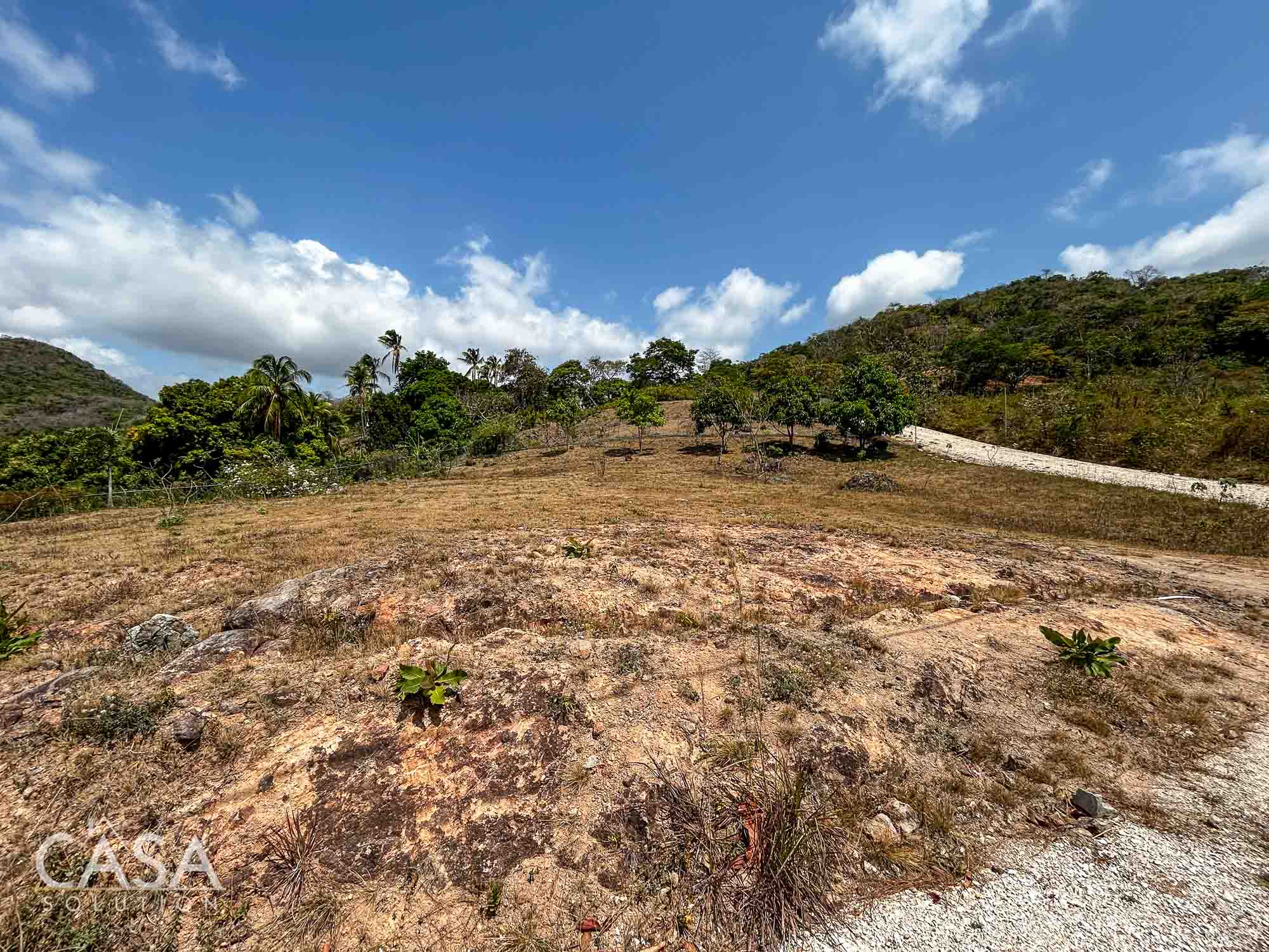 Price Reduction! Land for sale in El Encanto, Penonomé. Just 15 Minutes from the Interamericana Highway photo 11