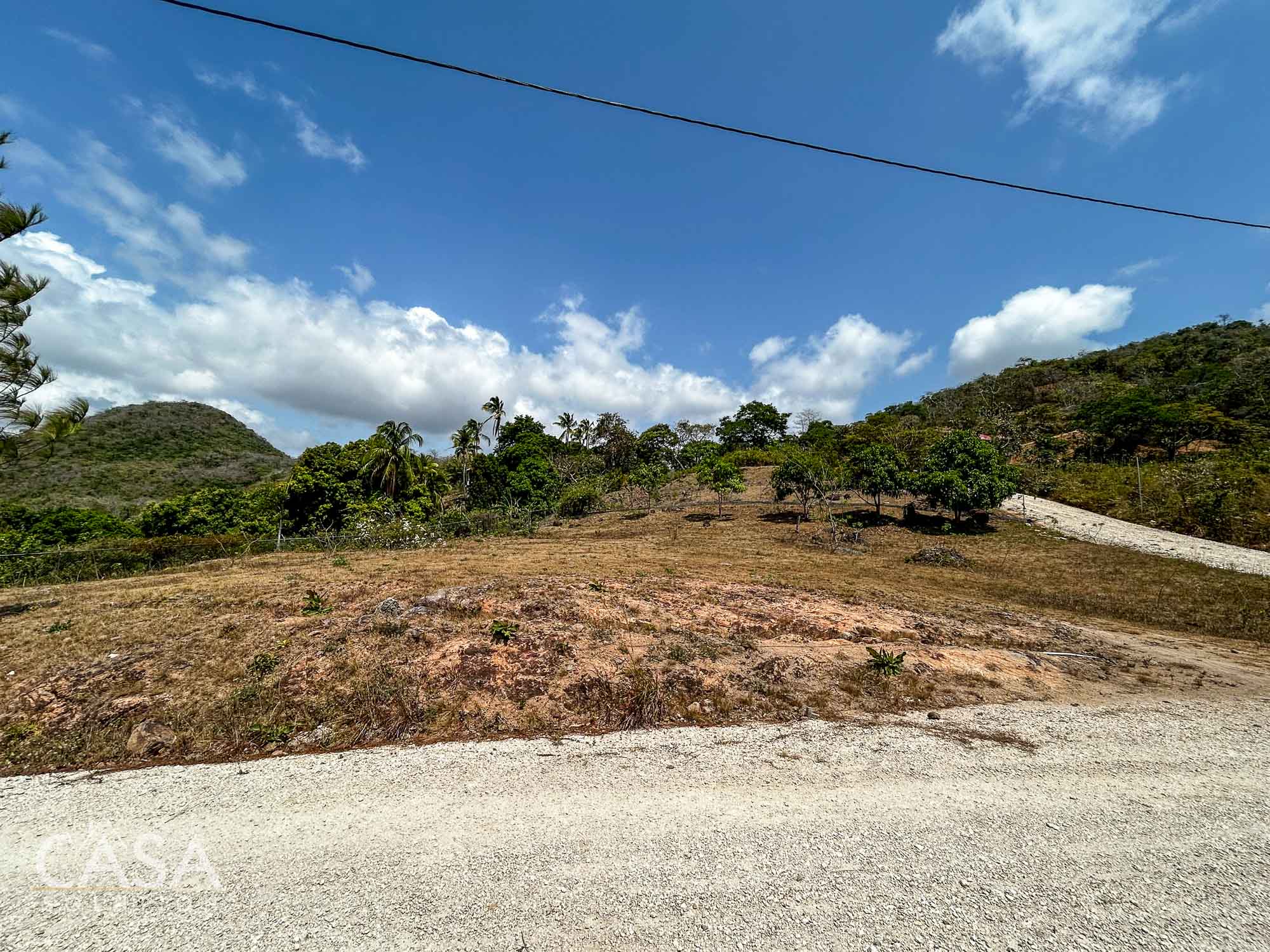 Price Reduction! Land for sale in El Encanto, Penonomé. Just 15 Minutes from the Interamericana Highway photo 12