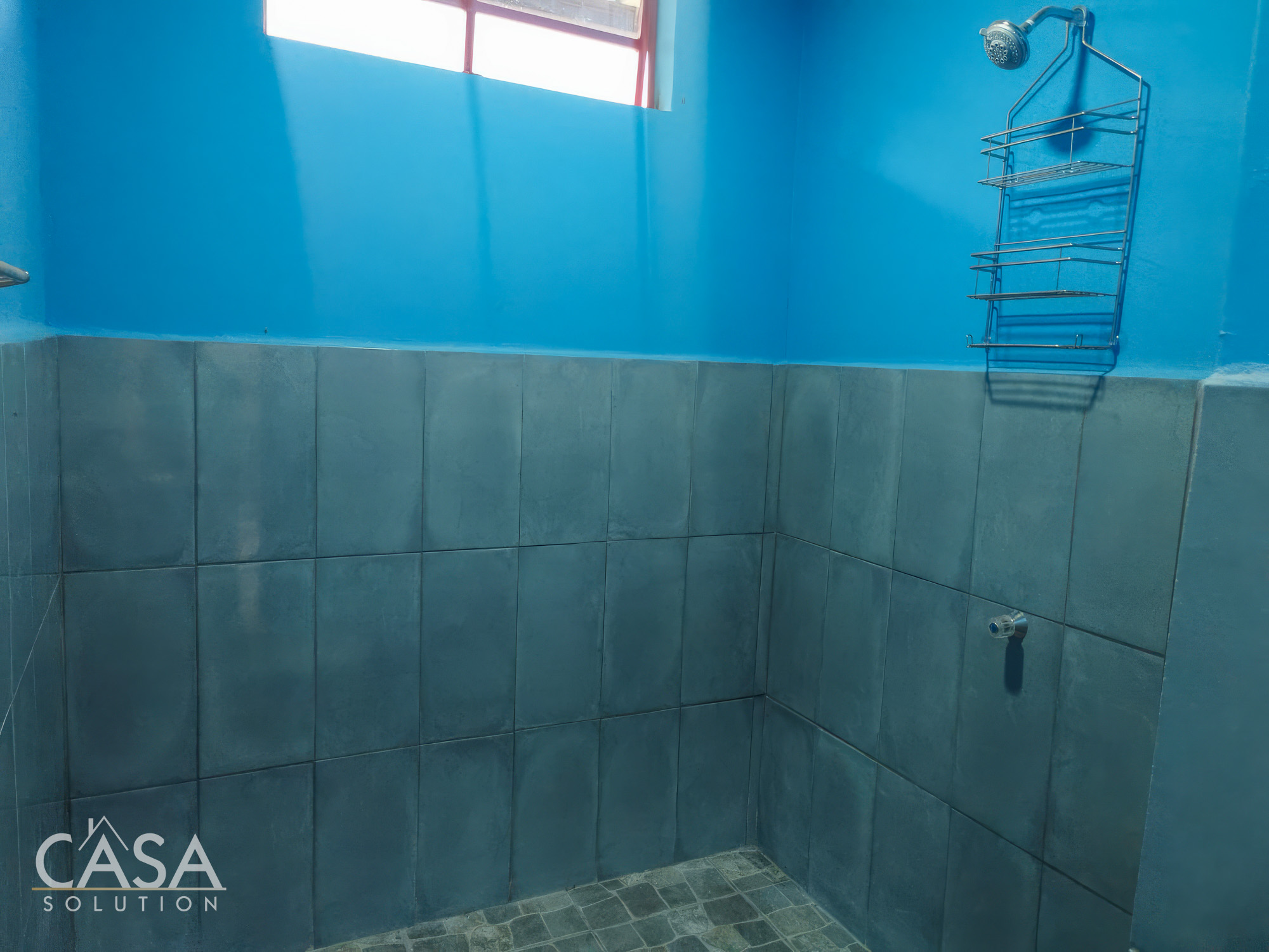 Withdrawn - Fully furnished 1-bedroom home in Potrerillos Abajo, Chiriqui. on a good-sized lot with fruit trees, irrigation system. photo 7
