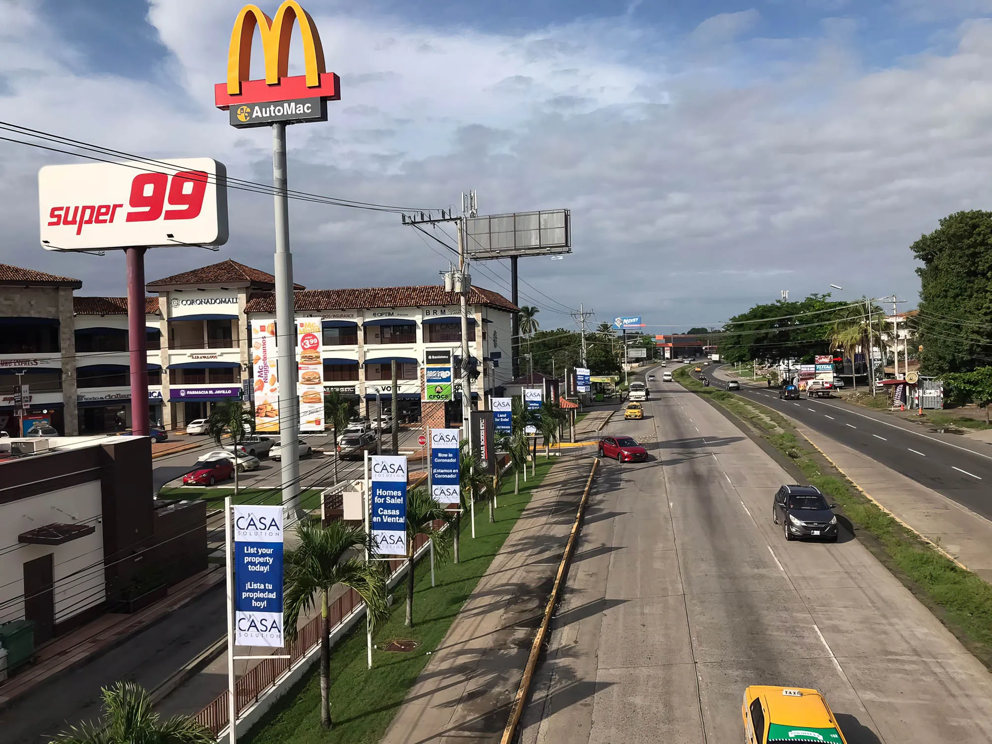Casa Solution Expands to Coronado: Discover Why Coronado is Life! | Casa Solution Real Estate | Panama's Best Realtors with 2,000+ Homes, Properties, Lots, Condos for Sale across Panama