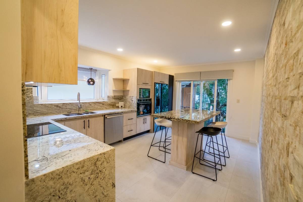 Dream House in Escazu with views to the Volcanic Range photo 8