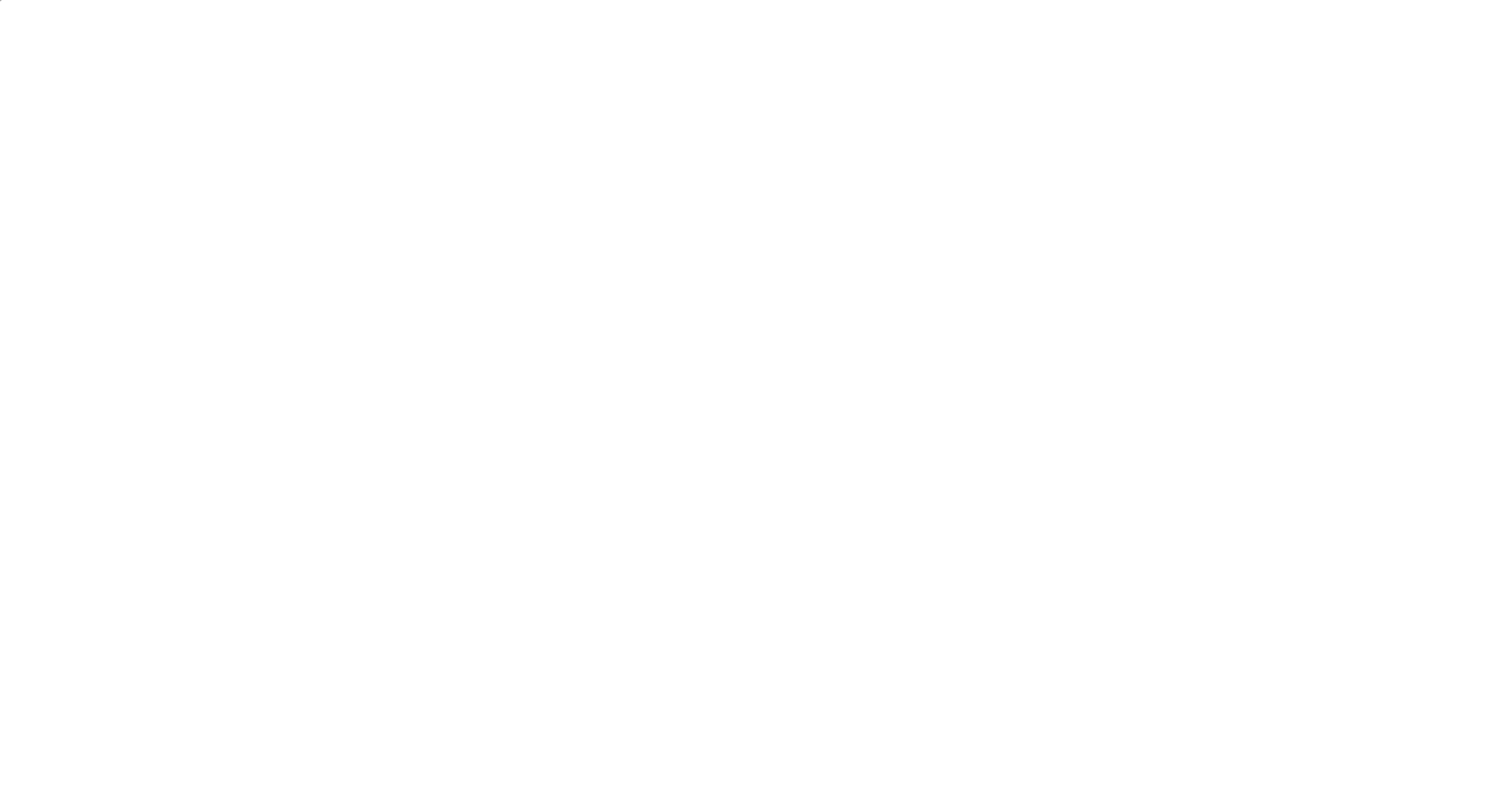 Casa Solution White Logo Casa Solution White Logo