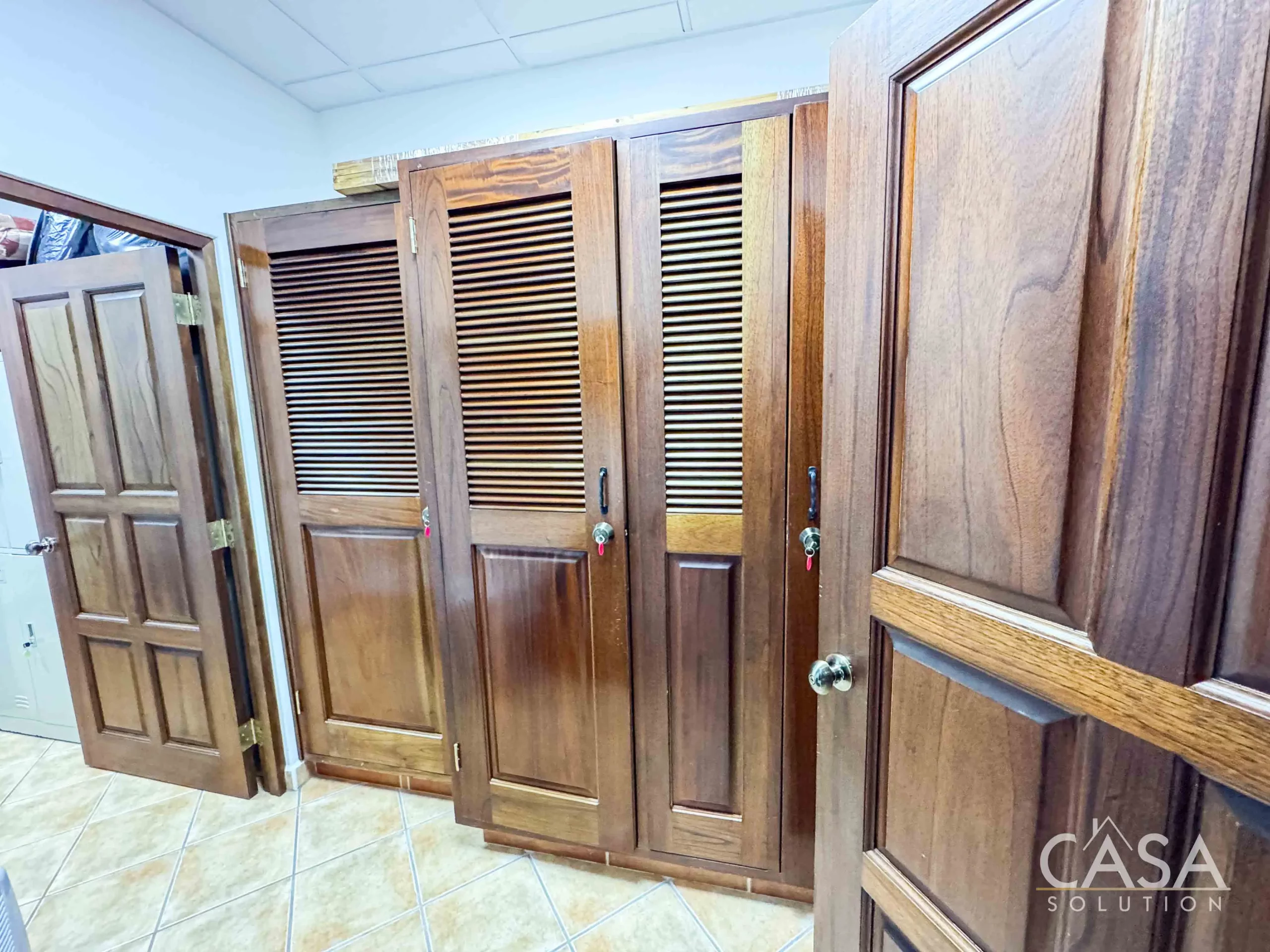 2-bedroom Condo for Lease with Private Terrace in Valle Escondido, just 5 mins from Downtown Boquete, Chiriqui photo 11