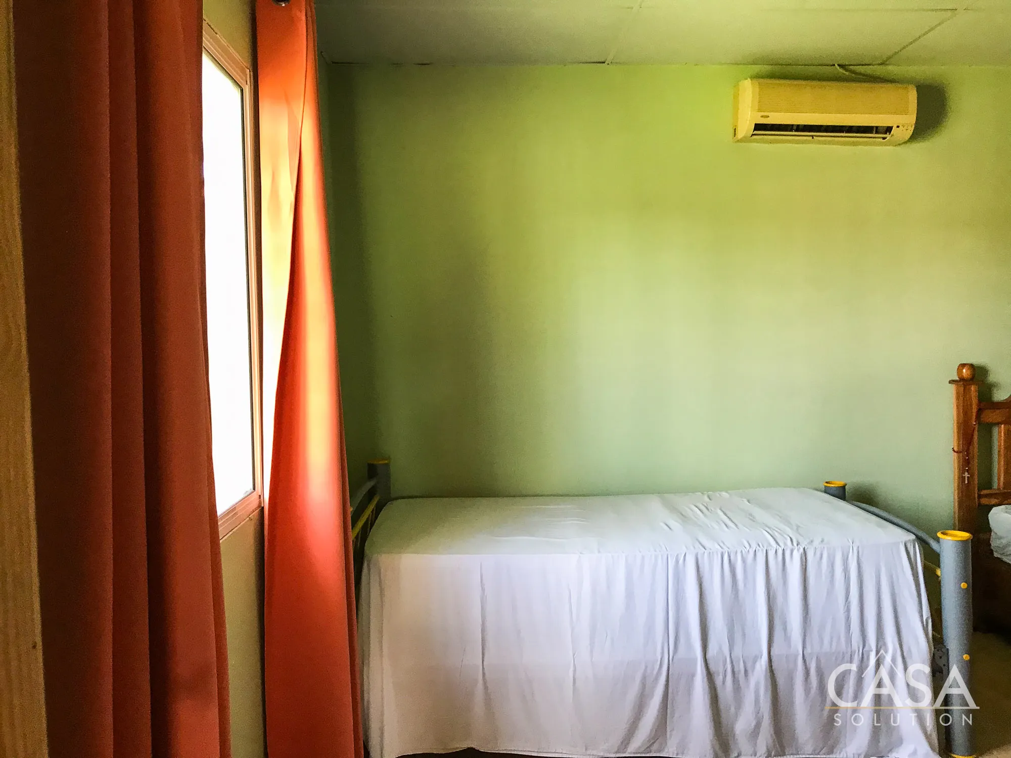 Sold by Owner - Home for sale in El Celaje, Chame. Spacious lot, near beaches, shopping, and restaurants. Quiet community just 7 minutes from Coronado. photo 12