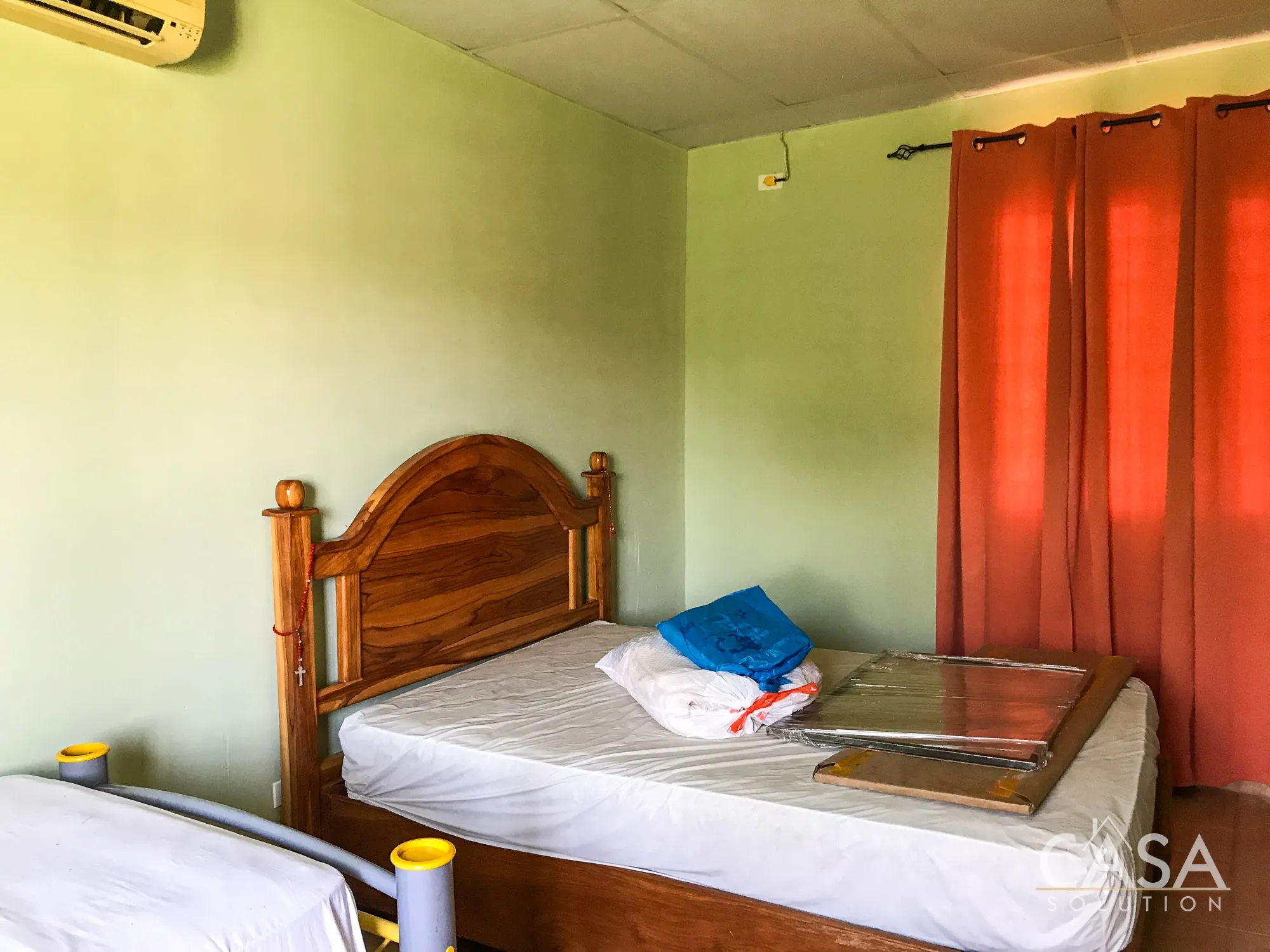 Sold by Owner - Home for sale in El Celaje, Chame. Spacious lot, near beaches, shopping, and restaurants. Quiet community just 7 minutes from Coronado. photo 11
