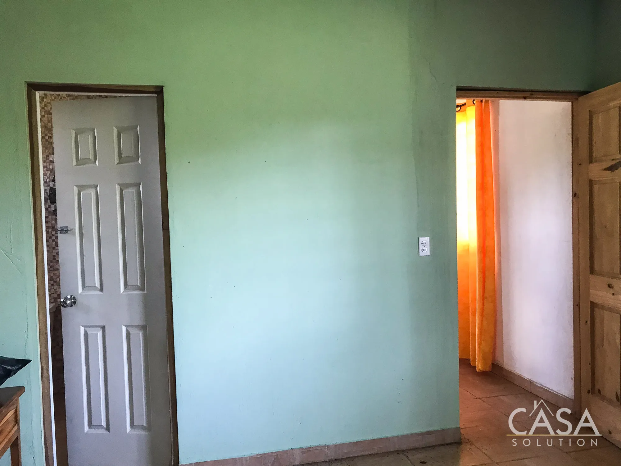 Sold by Owner - Home for sale in El Celaje, Chame. Spacious lot, near beaches, shopping, and restaurants. Quiet community just 7 minutes from Coronado. photo 10