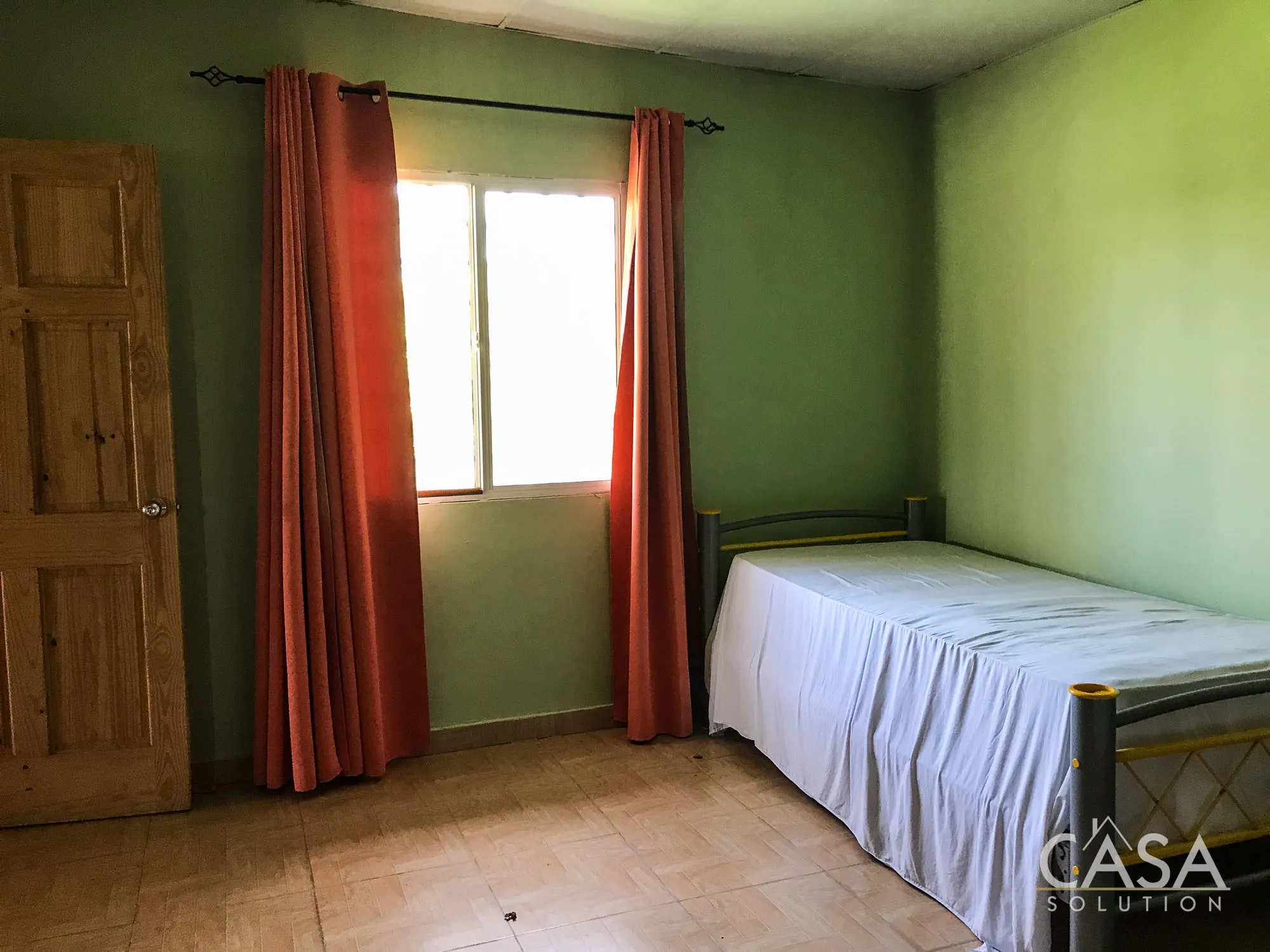 Sold by Owner - Home for sale in El Celaje, Chame. Spacious lot, near beaches, shopping, and restaurants. Quiet community just 7 minutes from Coronado. photo 7
