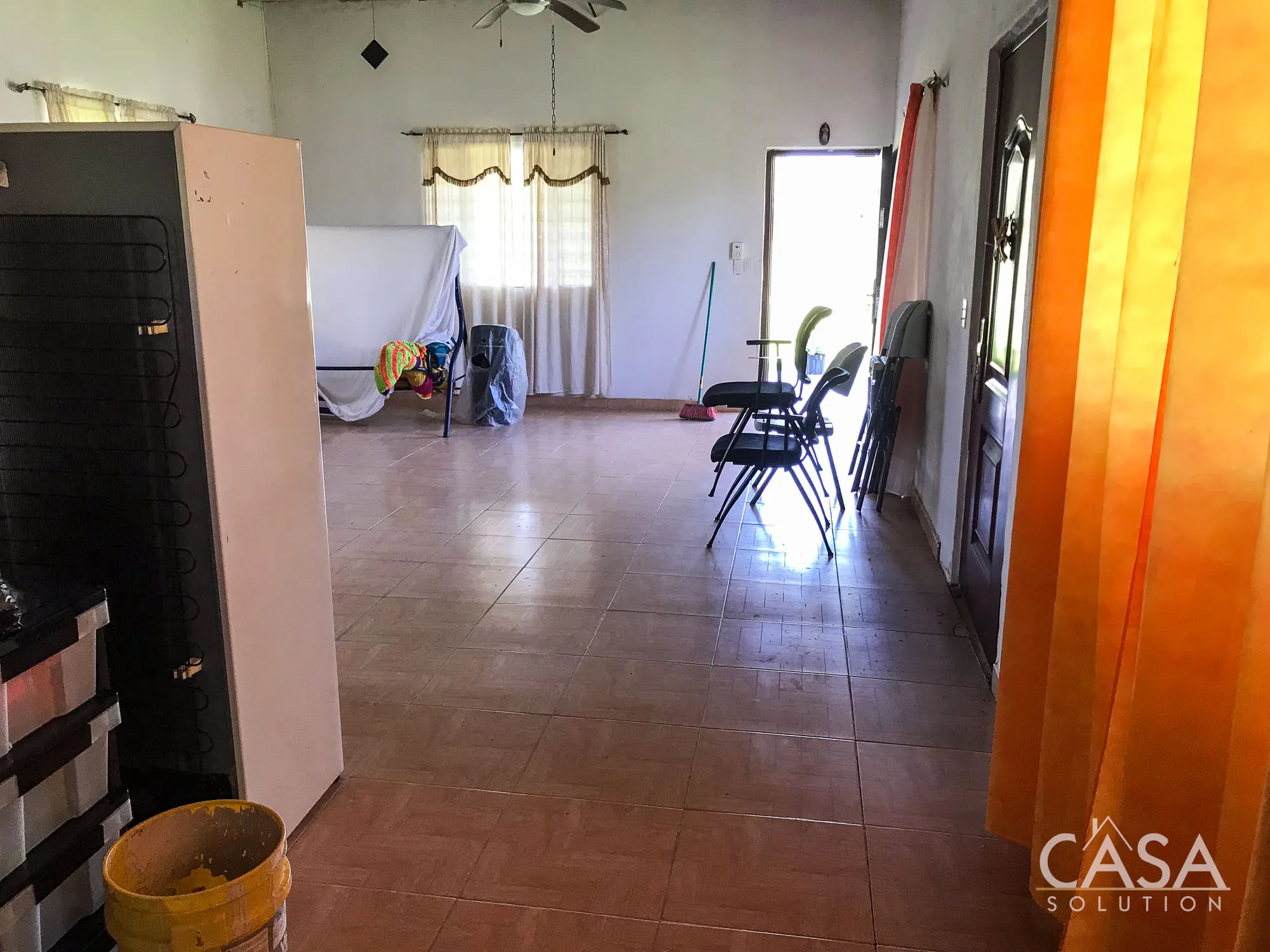 Sold by Owner - Home for sale in El Celaje, Chame. Spacious lot, near beaches, shopping, and restaurants. Quiet community just 7 minutes from Coronado. photo 6