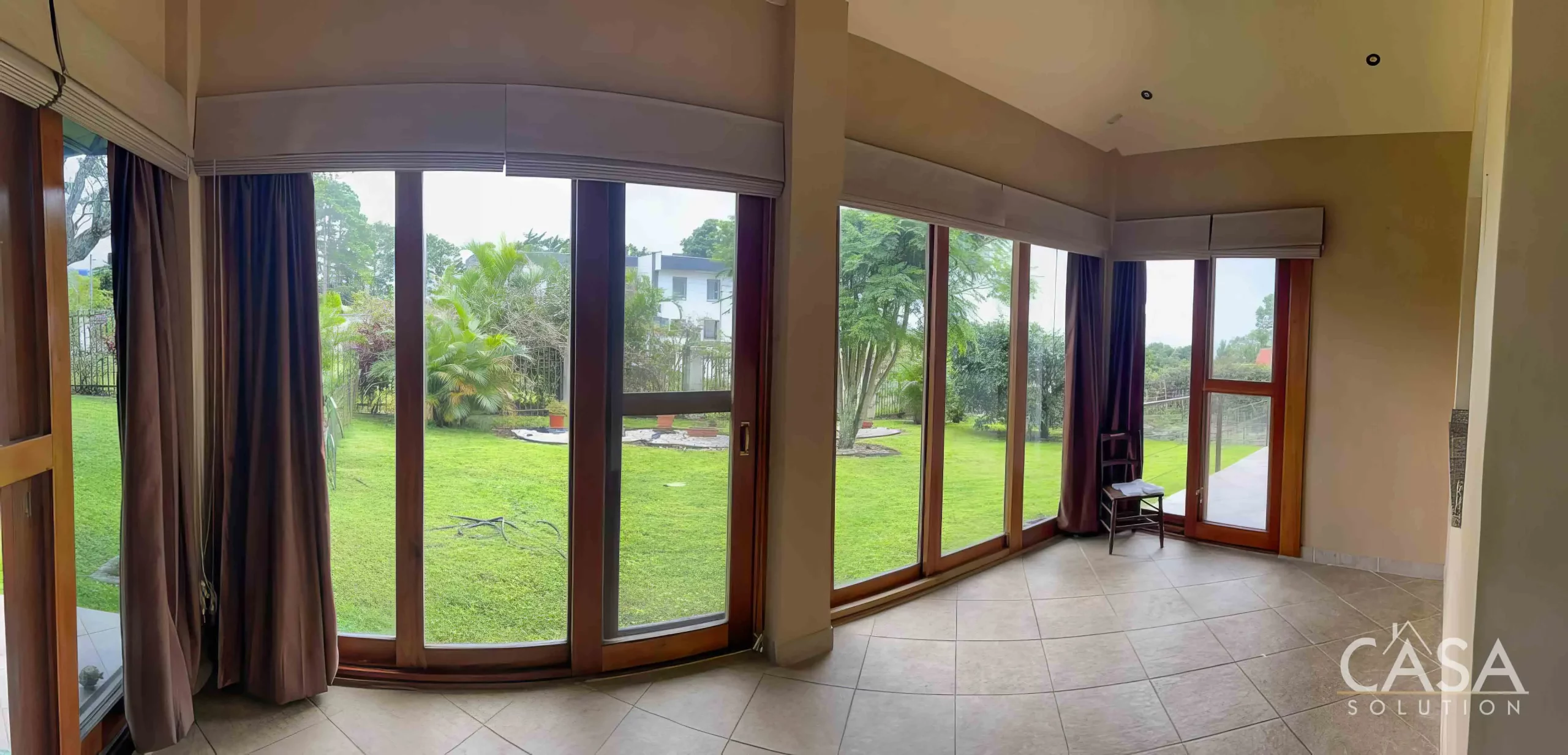 Sold Price Reduction! 3-bedroom Colonial-Style Home with Mountain Views for Sale in Santa Lucia, Volcancito. Ideal location in Boquete, Chiriquí photo 11
