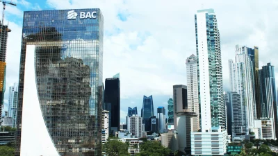 Panama’s Mortgage Reference Rate Is 6.50% – Here’s What Homeowners Should Know