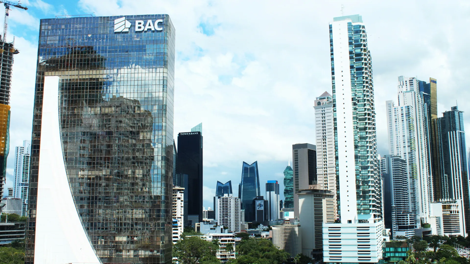 Panama’s Mortgage Reference Rate Is 6.50% – Here’s What Homeowners Should Know