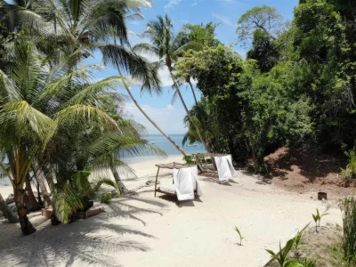 Chiriqui Named One of the World’s Top Travel Destinations by Condé Nast Traveler