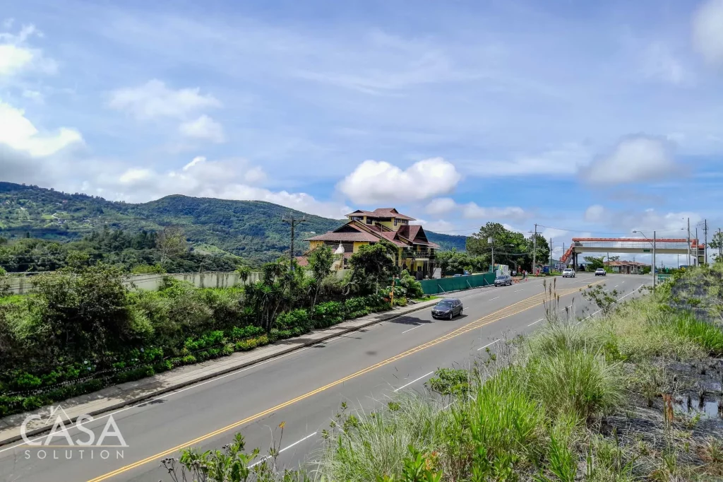 lot-for-sale-in-front-of-cefati-in-alto-boquete-chiriqui