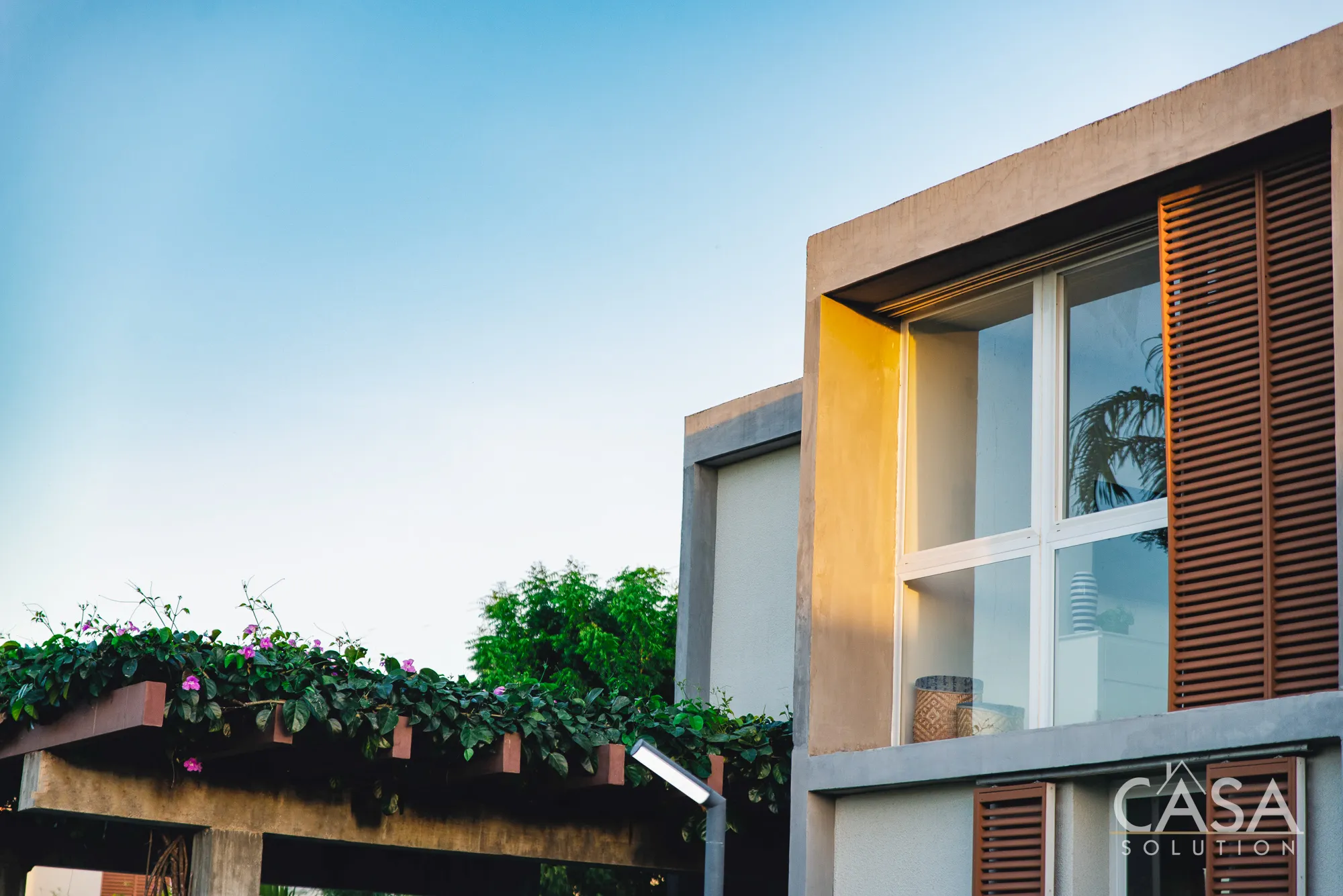 Modern 3-Bed Villa for Sale in Gated Community in Las Islas, Punta Barco, Villa Iguana photo 12