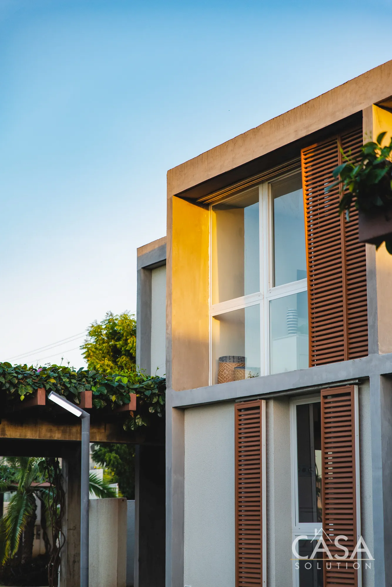 Modern 3-Bed Villa for Sale in Gated Community in Las Islas, Punta Barco, Villa Iguana photo 11