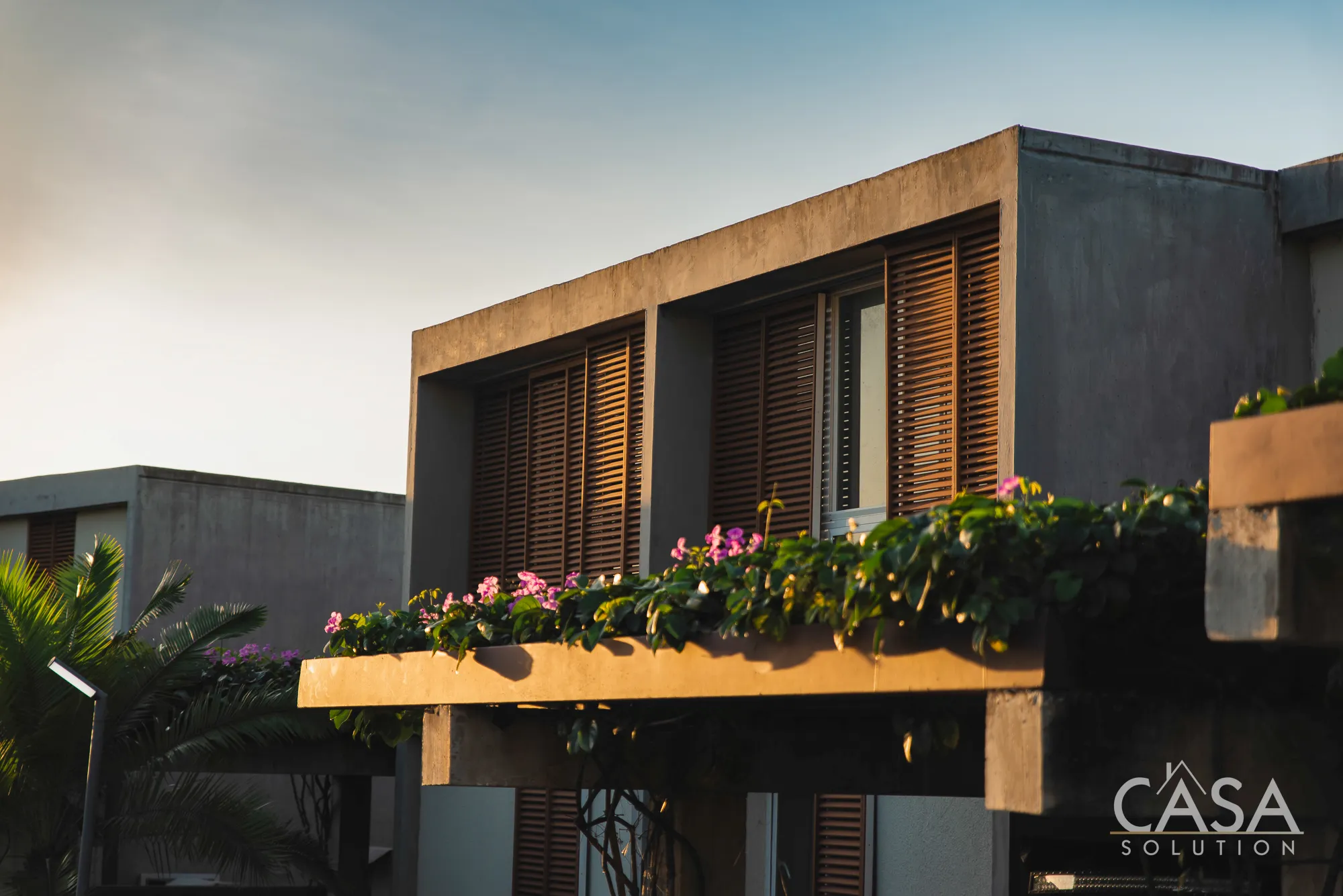 Modern 3-Bed Villa for Sale in Gated Community in Las Islas, Punta Barco, Villa Iguana photo 6
