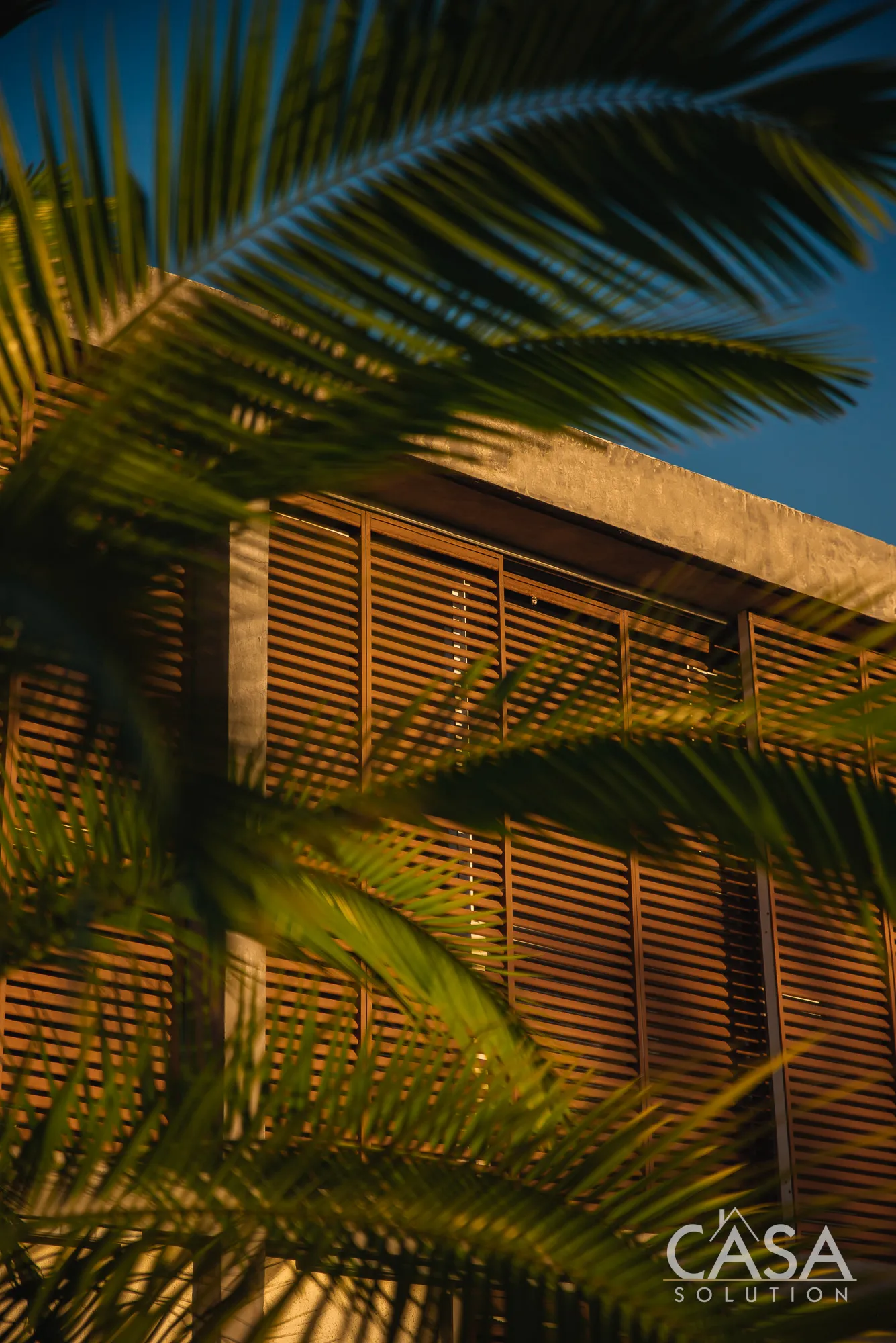 Modern 3-Bed Villa for Sale in Gated Community in Las Islas, Punta Barco, Villa Iguana photo 3