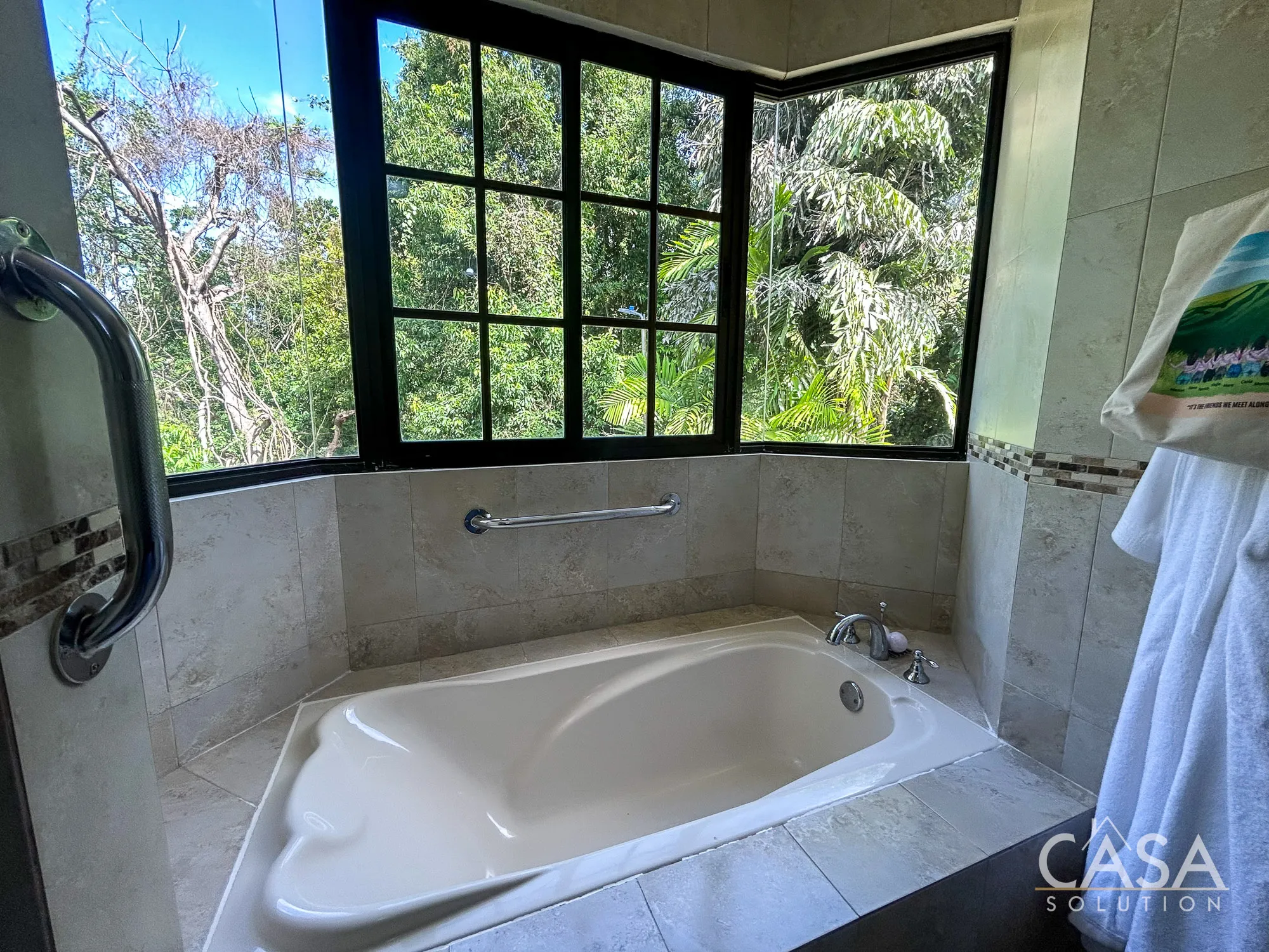 Spacious 3-Bedroom Home in a Gated Community for Sale or Rent in Clayton, Panama City with Patio, Forest Views, and 24/7 Security. Move-in ready! photo 10
