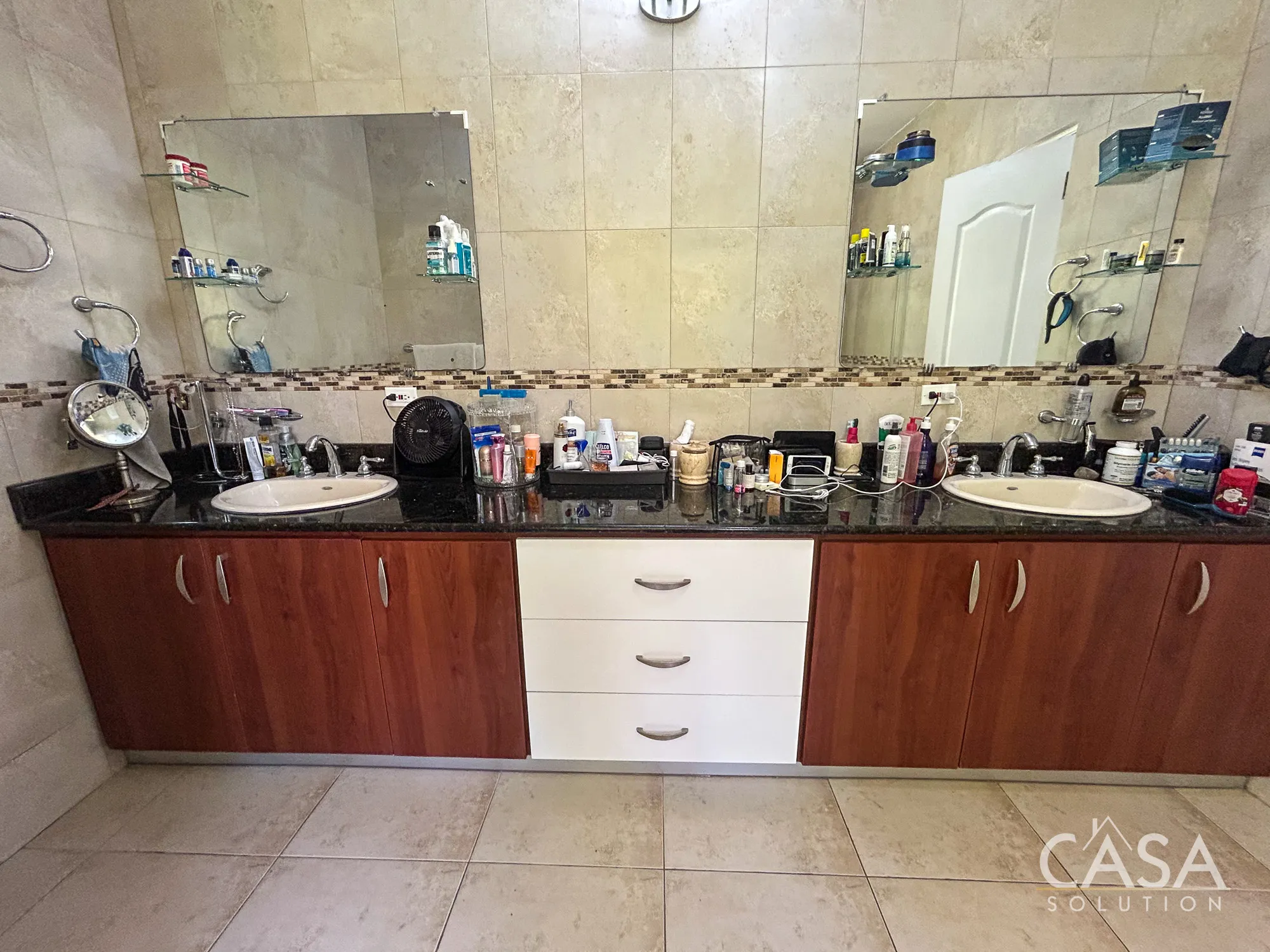 Spacious 3-Bedroom Home in a Gated Community for Sale or Rent in Clayton, Panama City with Patio, Forest Views, and 24/7 Security. Move-in ready! photo 7