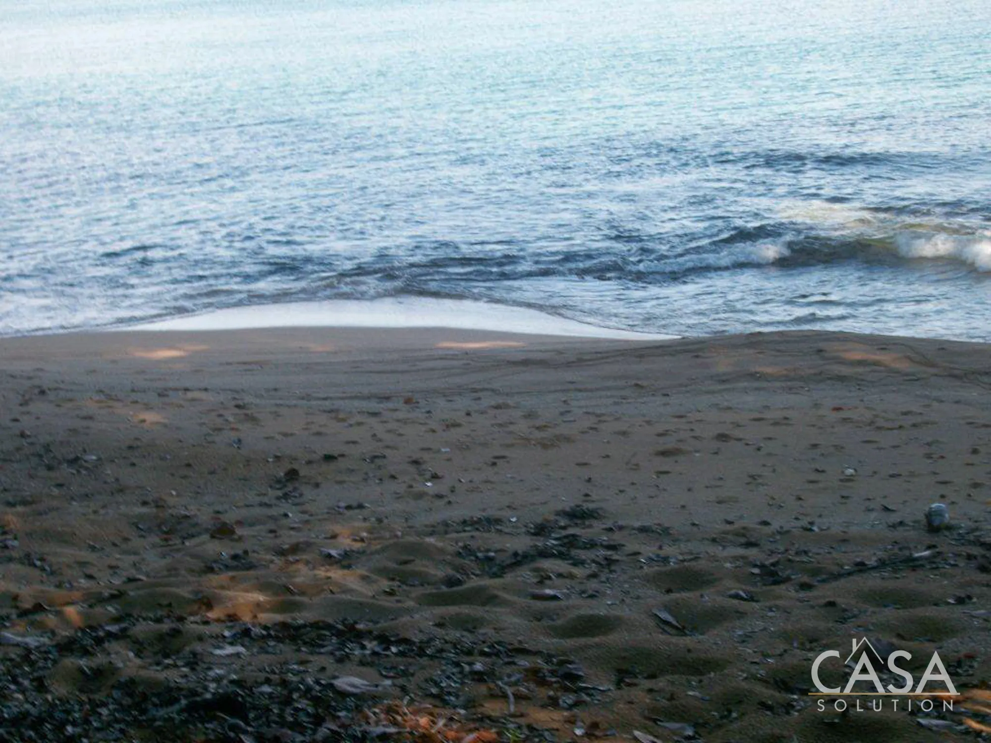 duplicated - 81.42 hectares of Green and Turquoise Paradise for Sale in Mimitimbi, Isla Colón, Bocas del Toro photo 10