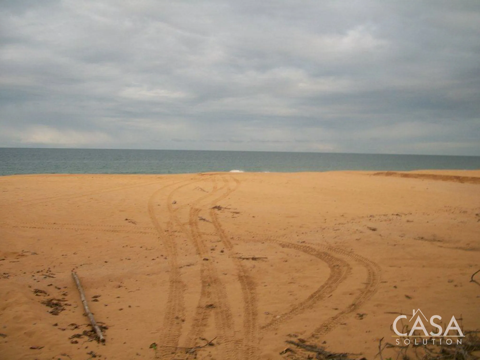 duplicated - 81.42 hectares of Green and Turquoise Paradise for Sale in Mimitimbi, Isla Colón, Bocas del Toro photo 7