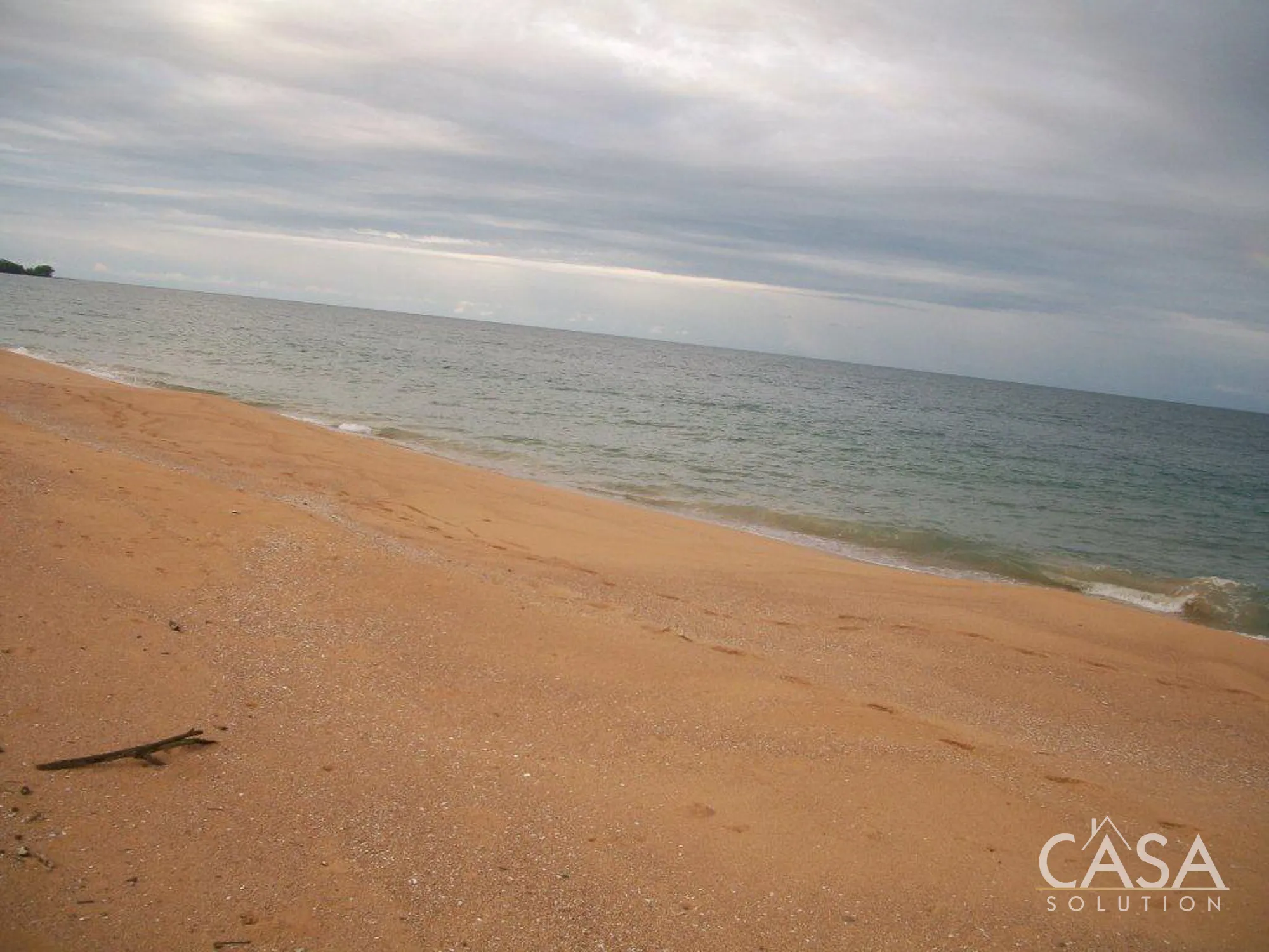 duplicated - 81.42 hectares of Green and Turquoise Paradise for Sale in Mimitimbi, Isla Colón, Bocas del Toro photo 3