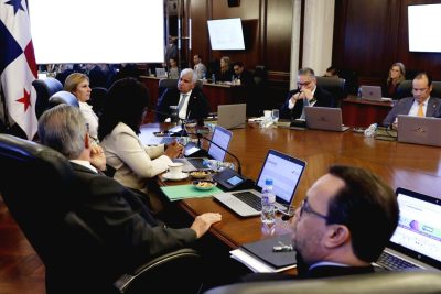 Panama Government Approves New Preferential Interest Scheme for Housing: Opportunity for Buyers