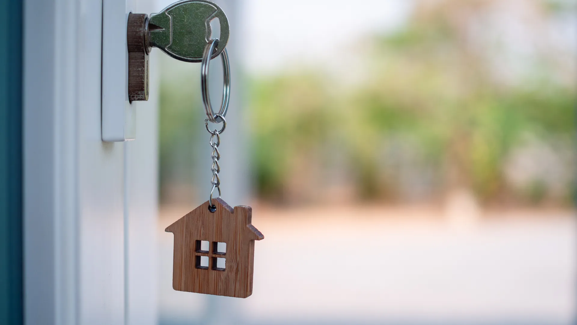 Getting a Mortgage in Panama as an Expat: 2025 Comprehensive Guide