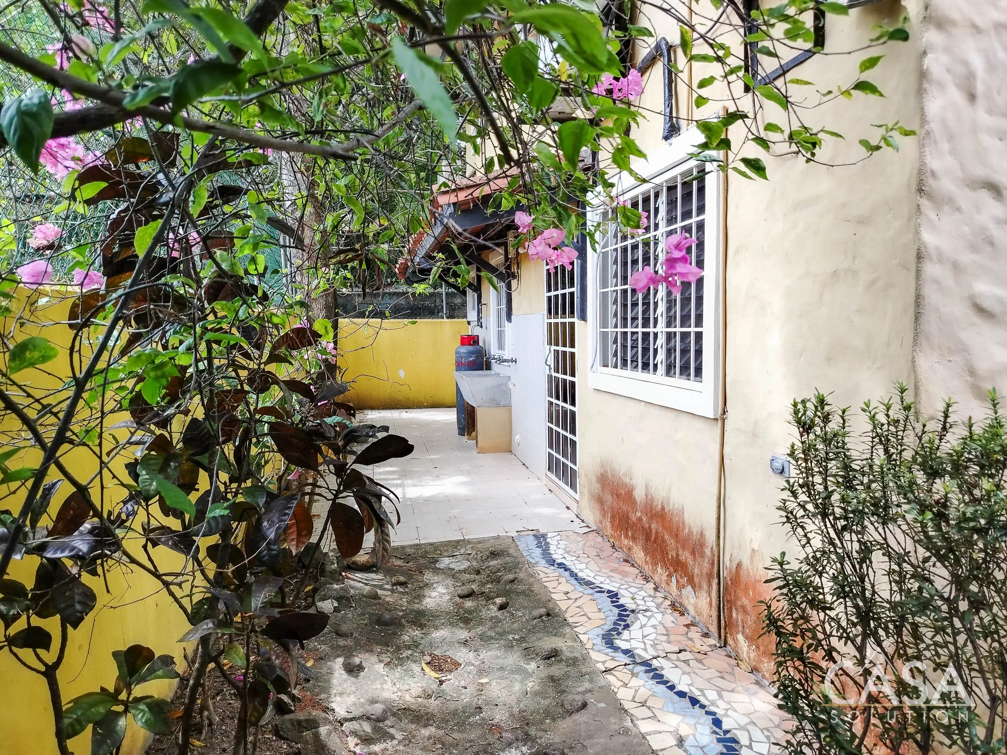 Price Reduction! Villa with 4 Duplex Homes for Sale in Coronado, Chame – Investment Property with Common Areas and Prime Location just 15 Minutes from the Beach photo 4