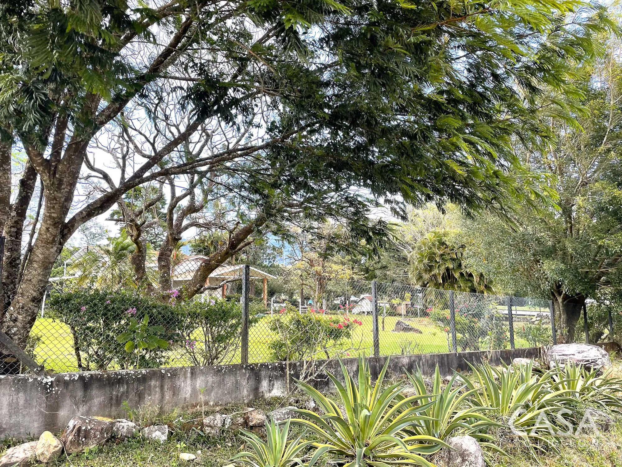 Price Reduction! Colonial Home for Sale in Potrerillos Abajo, Chiriquí - Spacious Living Across 3 Floors Close to David photo 9