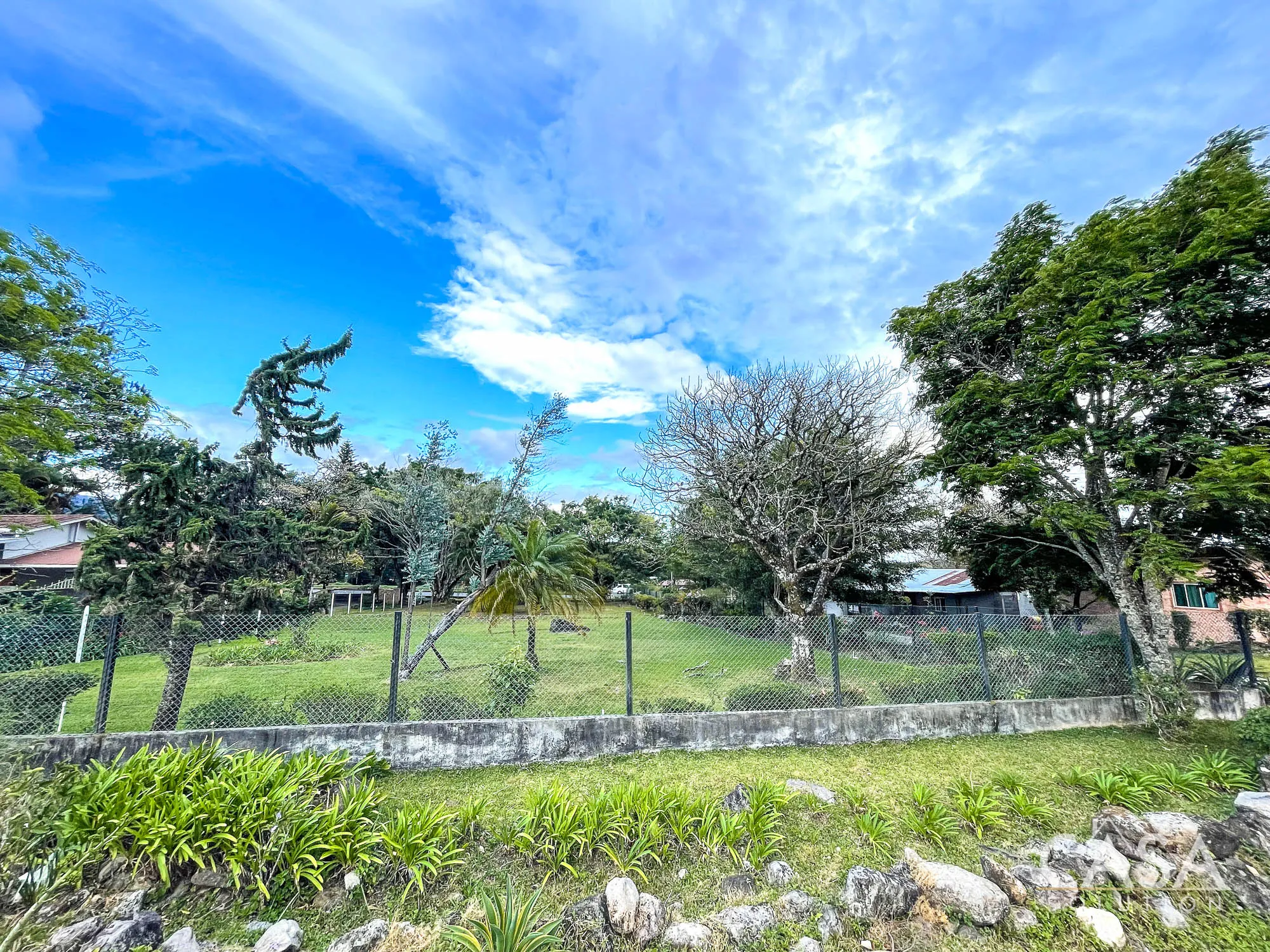 Price Reduction! Colonial Home for Sale in Potrerillos Abajo, Chiriquí - Spacious Living Across 3 Floors Close to David photo 7