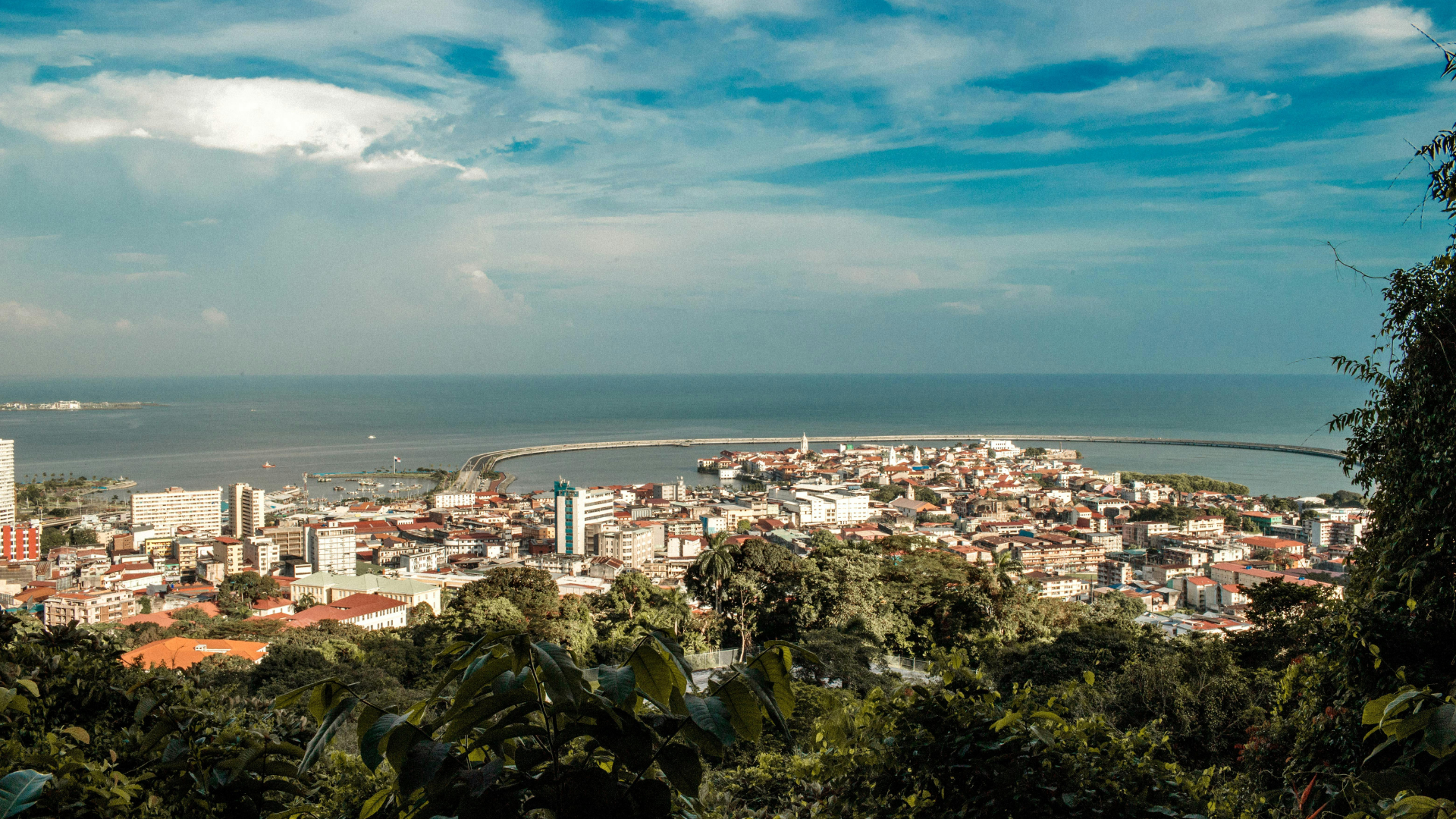 Top 8 Luxury Real Estate Communities in Panama | Casa Solution Real ... - And Luxury Real Estate Across Panama