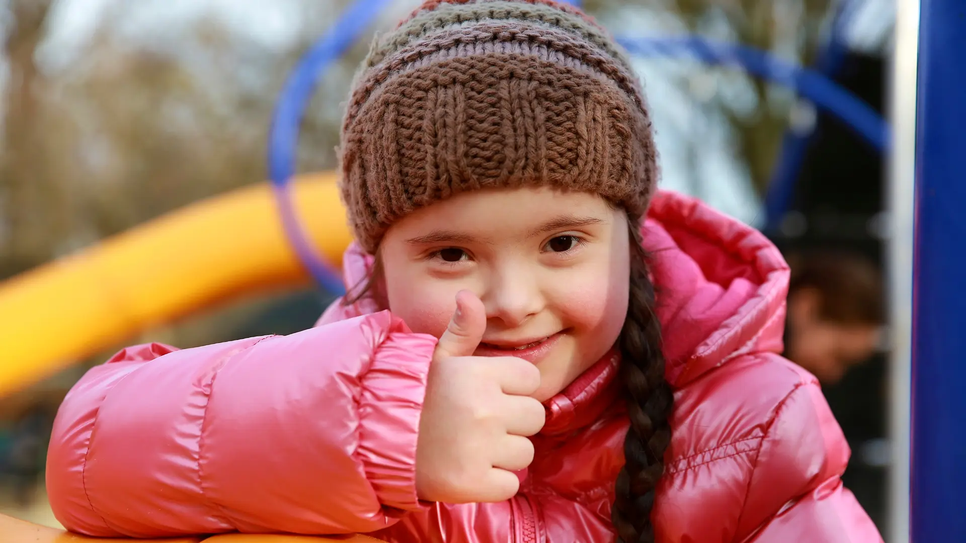 Empowering Lives in Boquete: The Vital Work of the Boquete Handicap Foundation