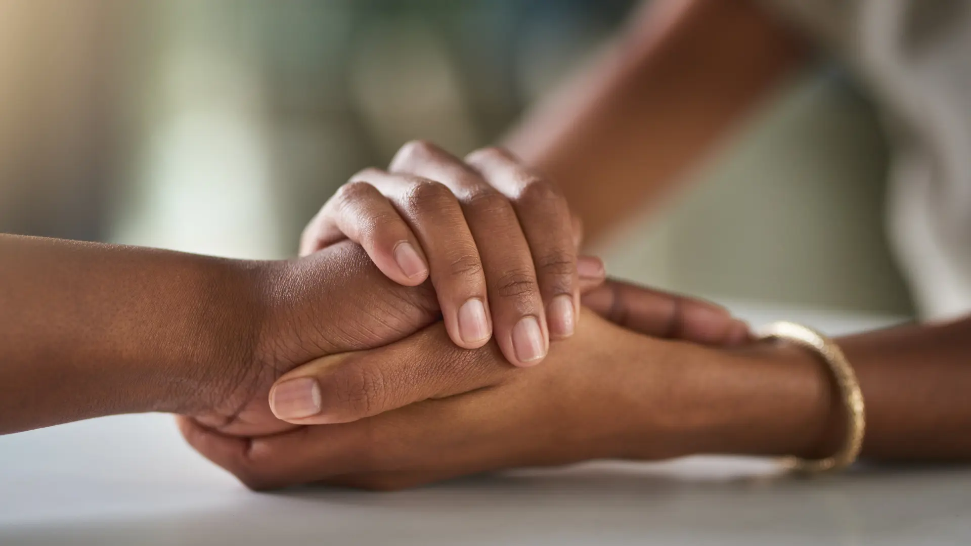 Empowering Lives in Boquete: The Vital Work of the Boquete Handicap Foundation