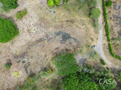 Five lots for Sale in Bejuco, Chame, Panama Oeste. Just 5 minutes from the Pan-American Highway and close to Coronado, Playa Gorgona, and Cerro Chame
