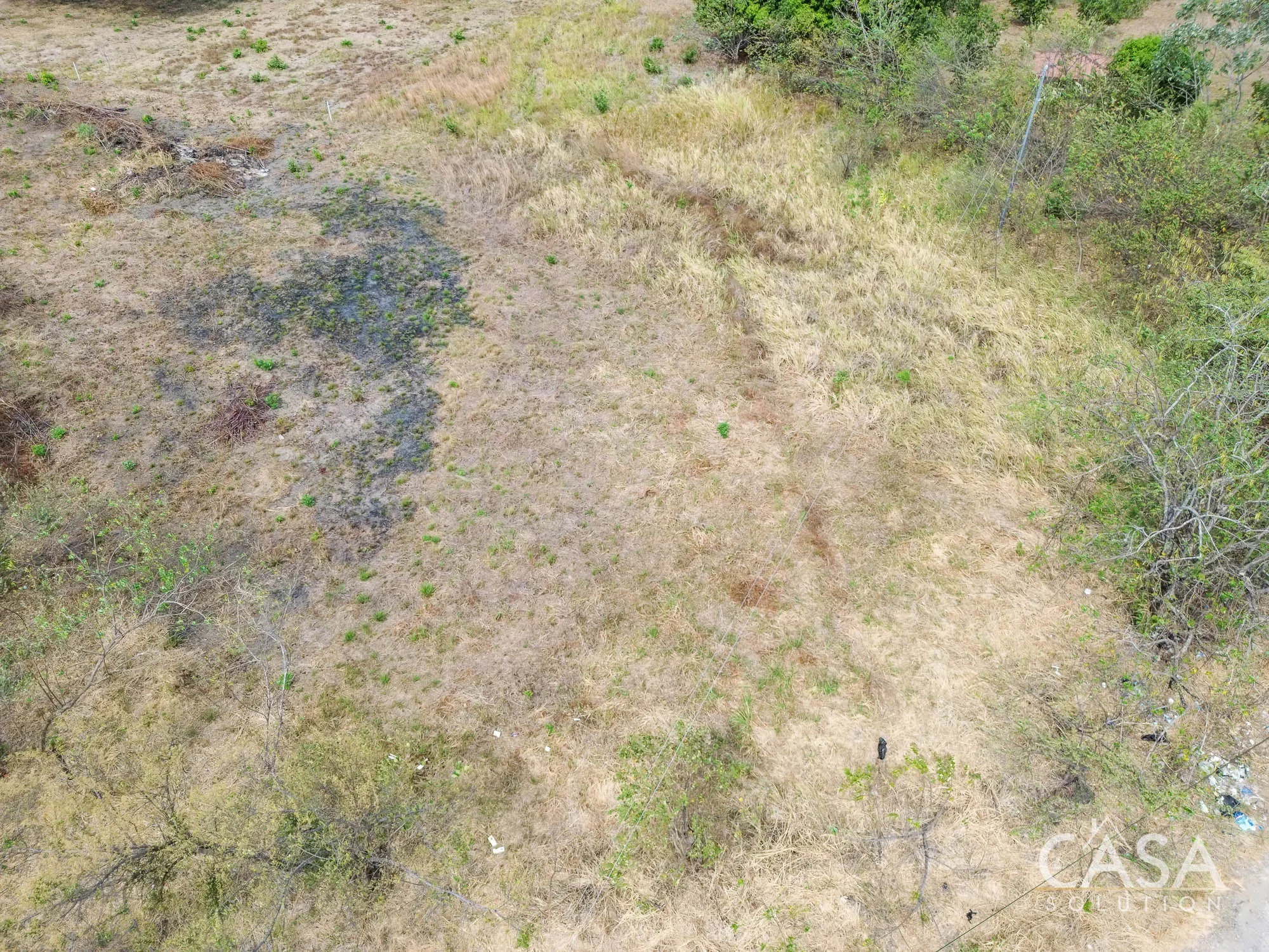 Five lots for Sale in Bejuco, Chame, Panama Oeste. Just 5 minutes from the Pan-American Highway and close to Coronado, Playa Gorgona, and Cerro Chame photo 12