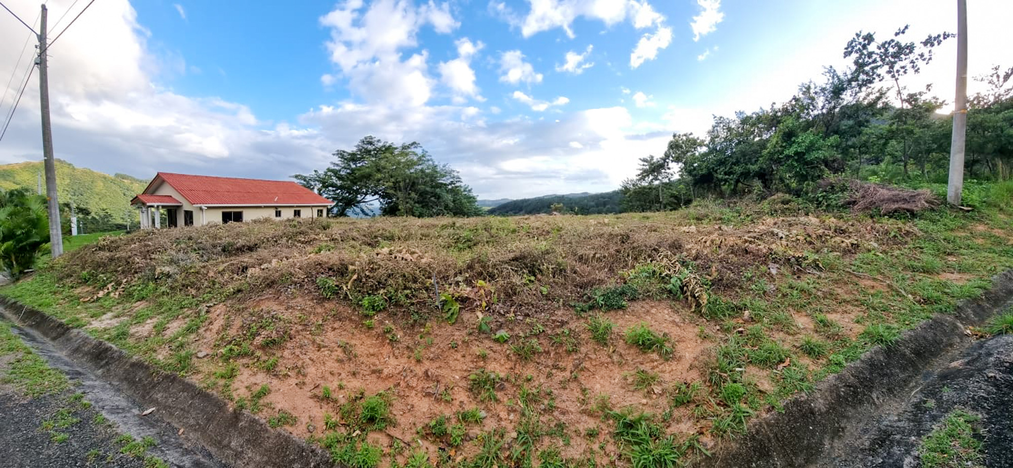 Price Reduction! Lot For Sale in Altos del María photo 5