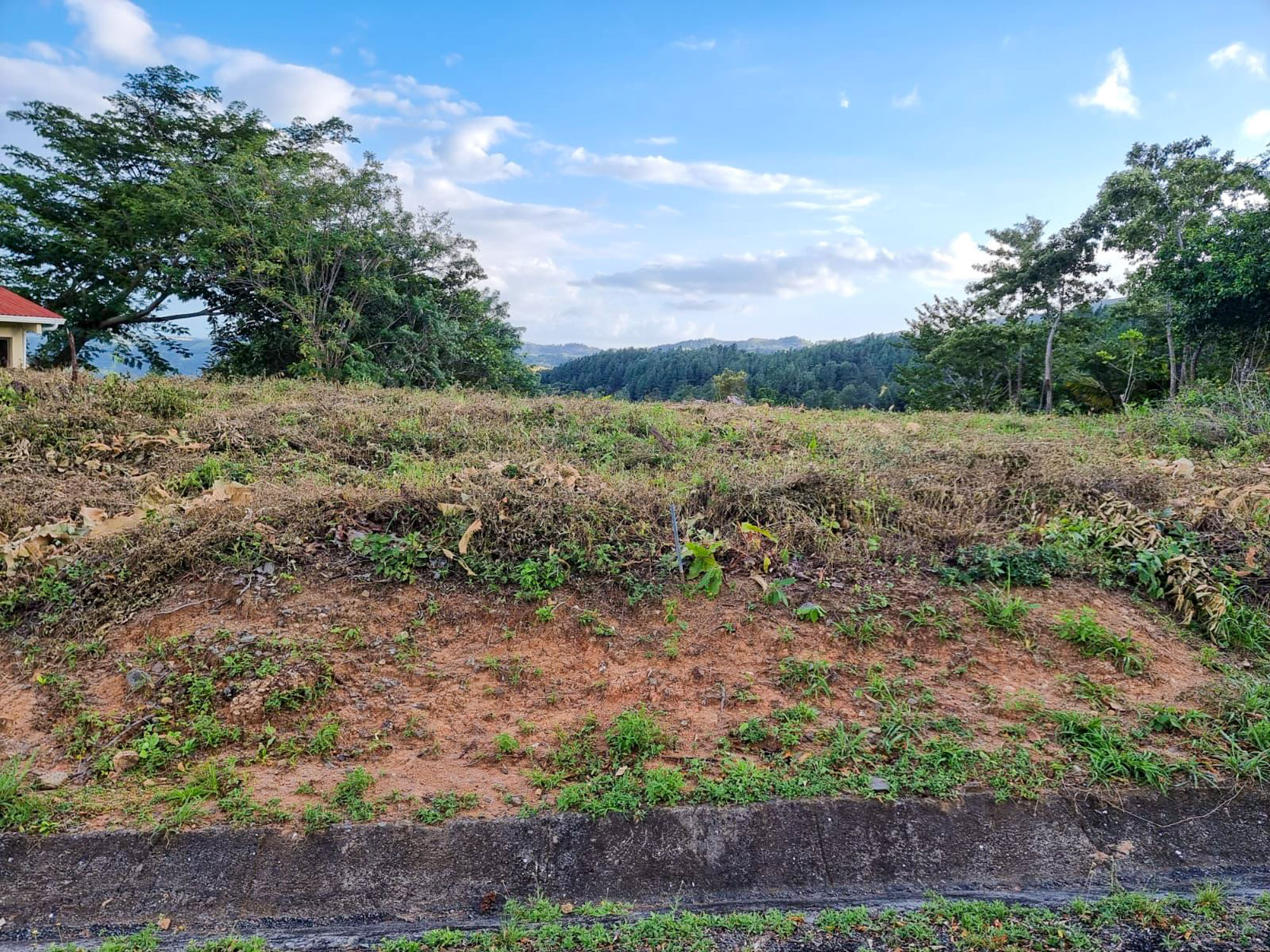 Price Reduction! Lot For Sale in Altos del María photo 4