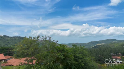 Price Reduction! Lot For Sale in Altos del María