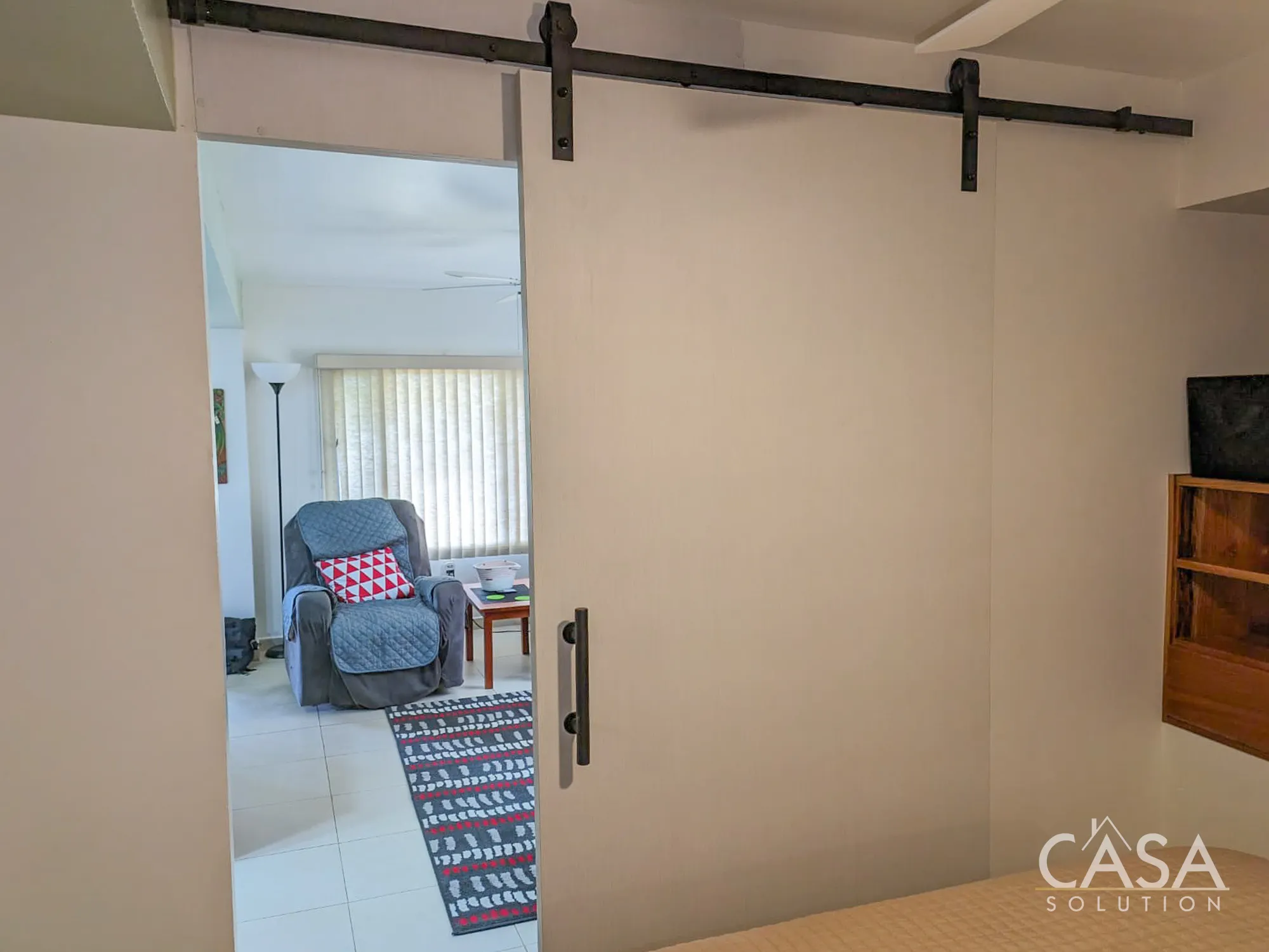 Price Reduction! Million Dollar Views – Income Producing Property with 3 Apartments and a Separate Casita For Sale in Volcancito, Boquete photo 2