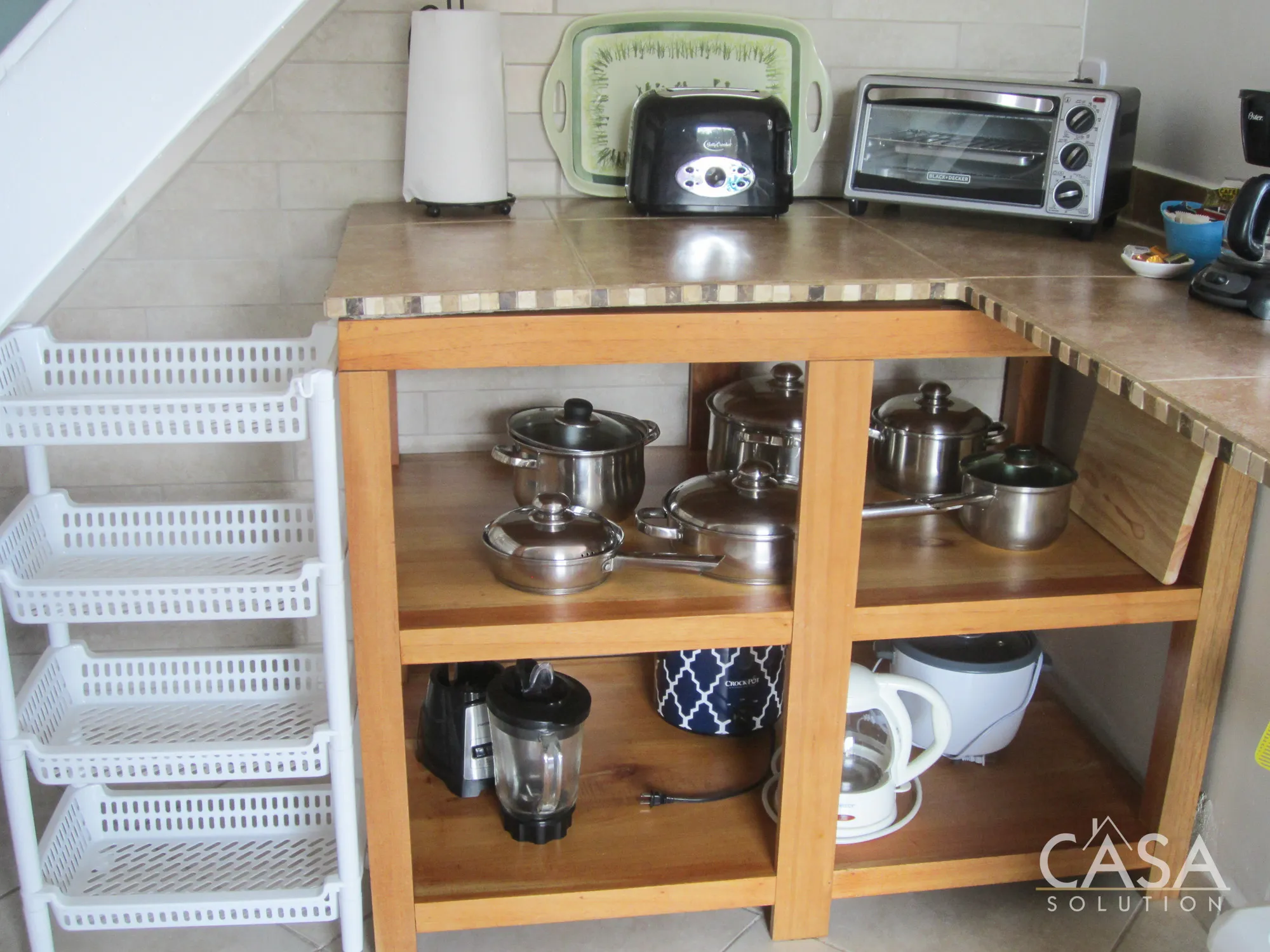 Price Reduction! Million Dollar Views – Income Producing Property with 3 Apartments and a Separate Casita For Sale in Volcancito, Boquete photo 7