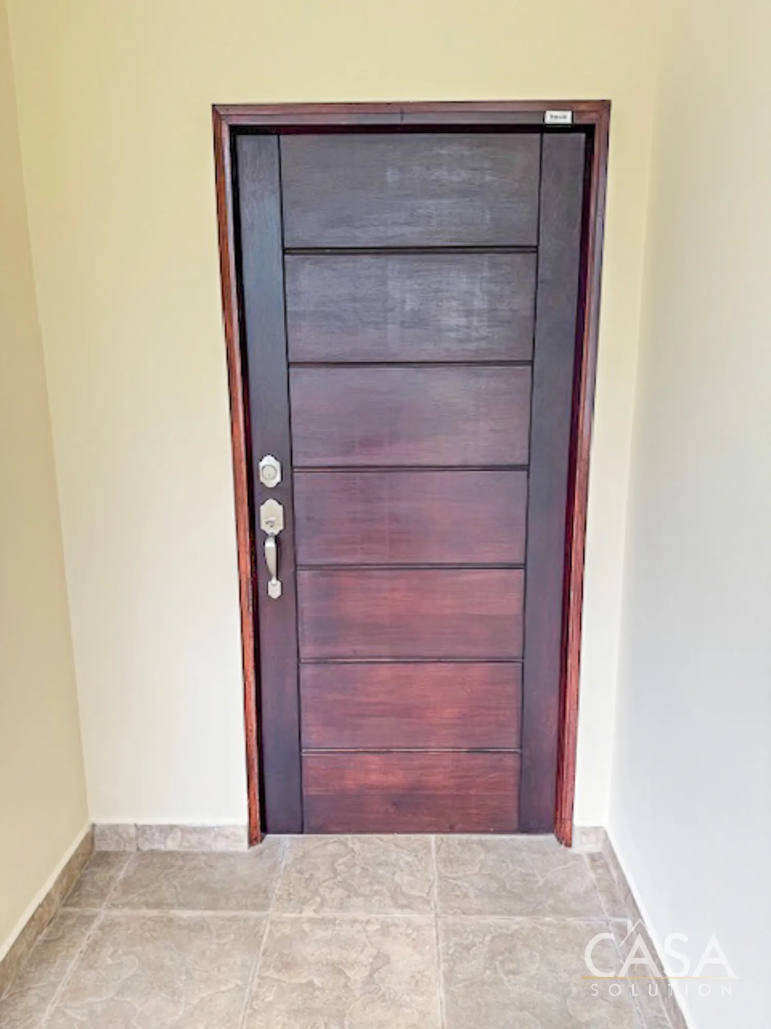 Furnished 3-Bedroom Upper-Level Condo for Rent in Boquete Country Club, Alto Boquete, Chiriqui photo 10