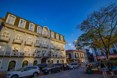 Panama Considers New Rules for Short-Term Rentals – What Property Owners and Investors Should Know
