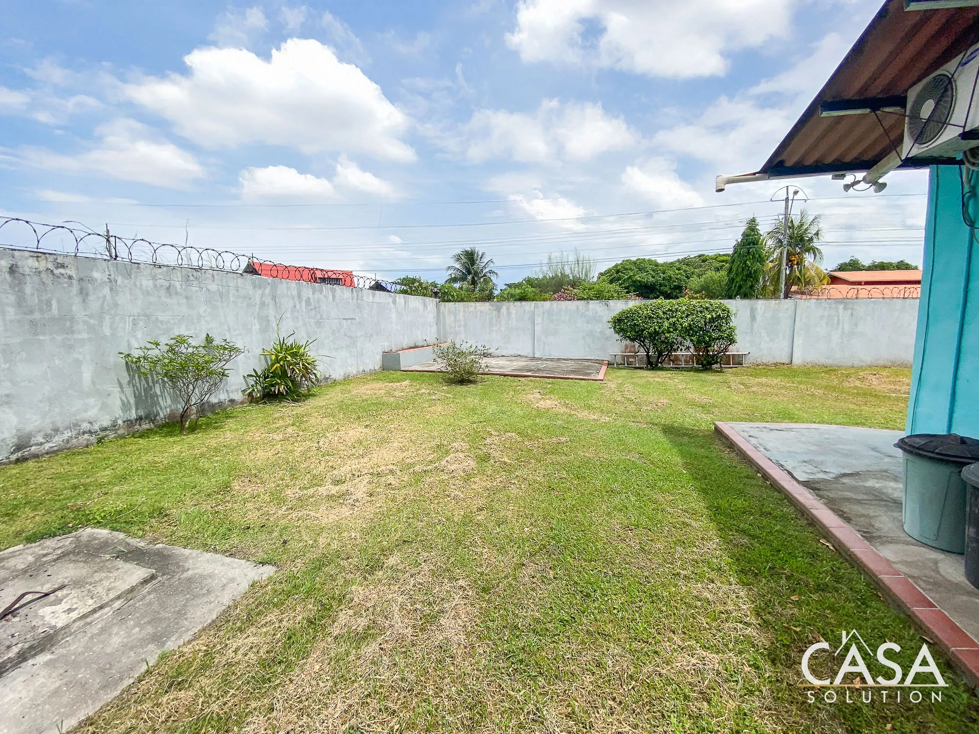 Sold by Casa Solution! Beach House for Sale in Coloncito, Gorgona – Pool, 1,400 sqm Lot, Gazebo – 5 Minutes from Coronado photo 9