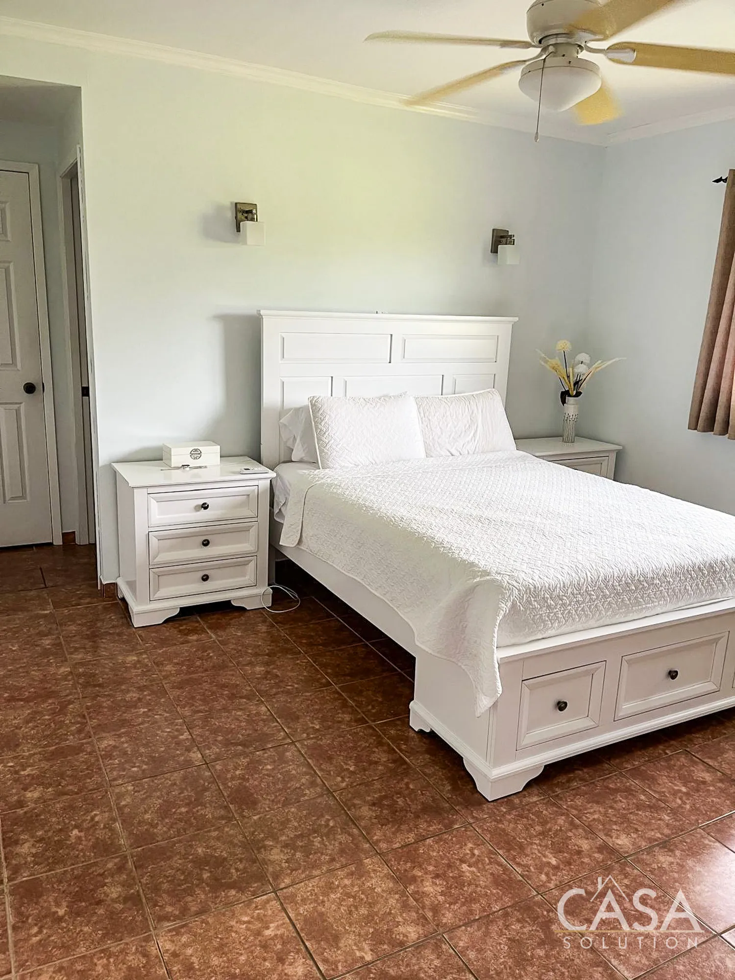 Furnished 2-Bedroom Condo for Sale Just 100 Meters from Playa Las Lajas, Chiriquí photo 7