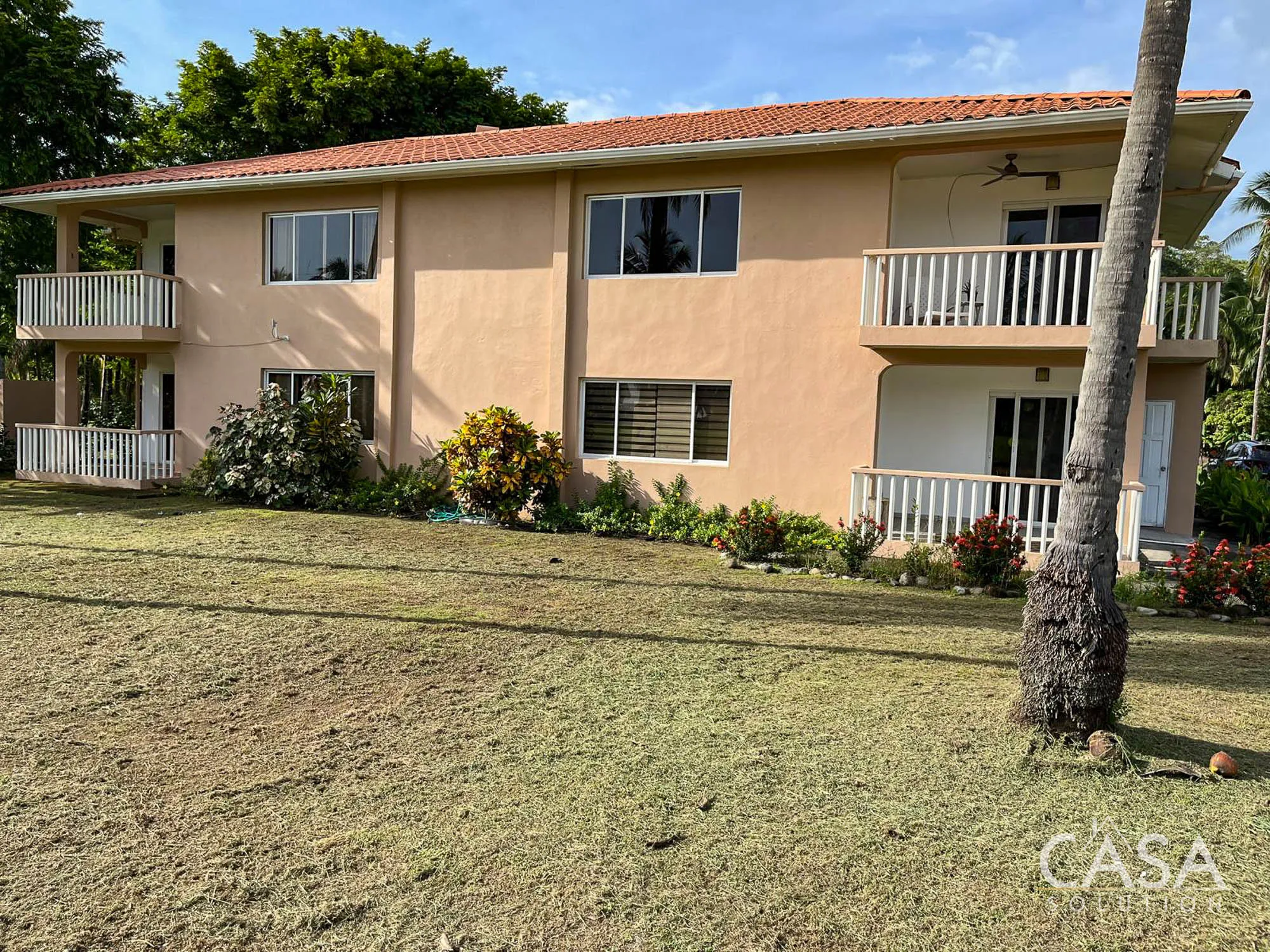 Furnished 2-Bedroom Condo for Sale Just 100 Meters from Playa Las Lajas, Chiriquí photo 9