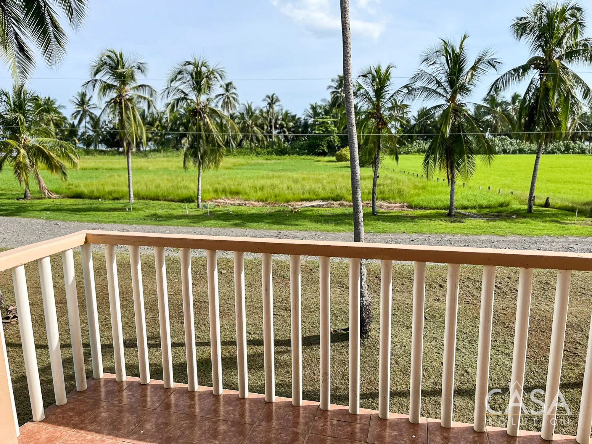 Furnished 2-Bedroom Condo for Sale Just 100 Meters from Playa Las Lajas, Chiriquí photo 10