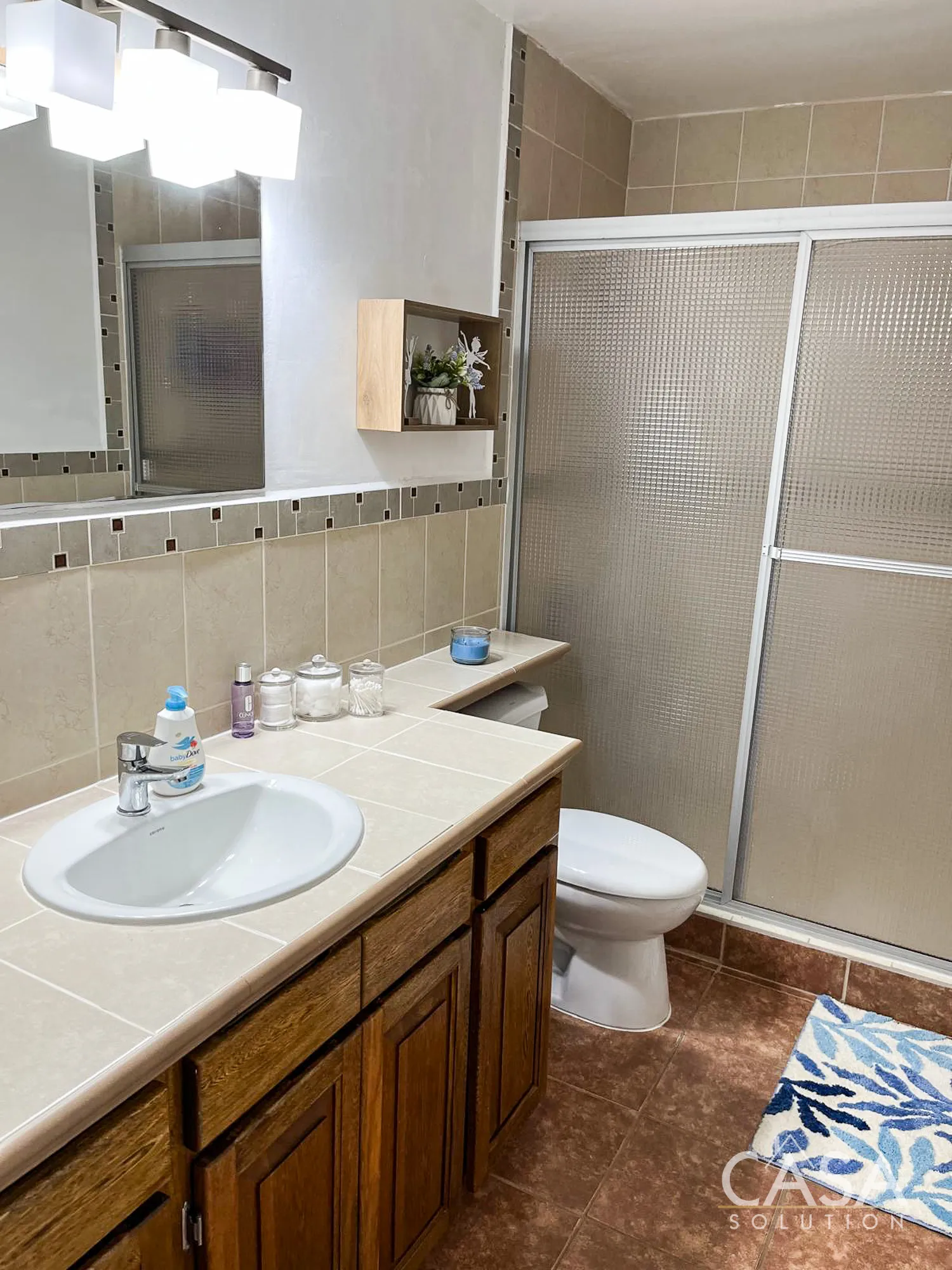 Furnished 2-Bedroom Condo for Sale Just 100 Meters from Playa Las Lajas, Chiriquí photo 8