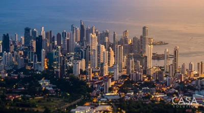 Switzerland Joins Panama Canal Neutrality Agreement as Global Security Backing Grows