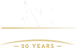 Casa Solution